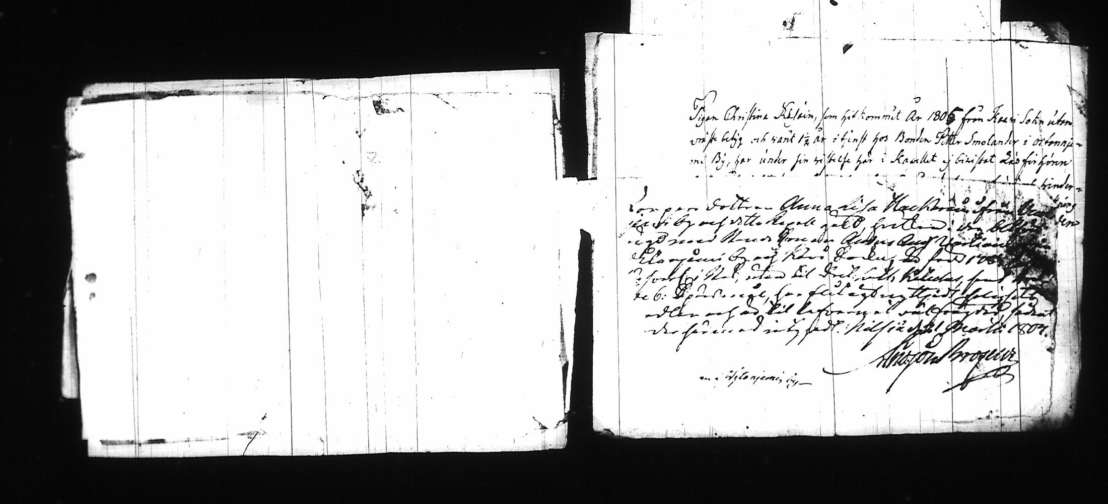 [ kuvat/334.jpg ]