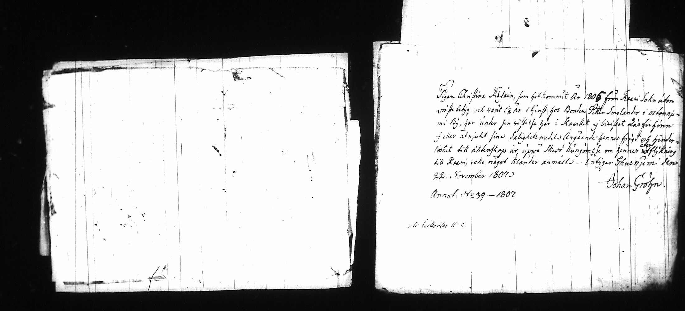 [ kuvat/335.jpg ]