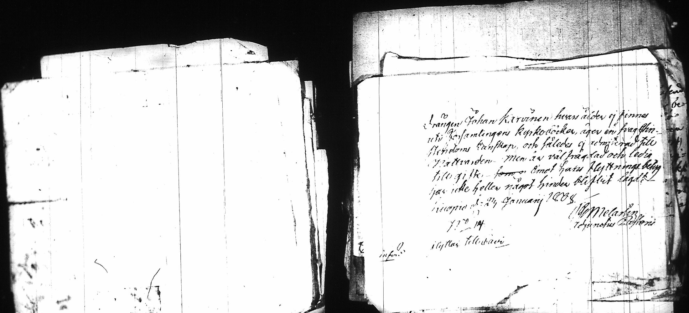 [ kuvat/340.jpg ]