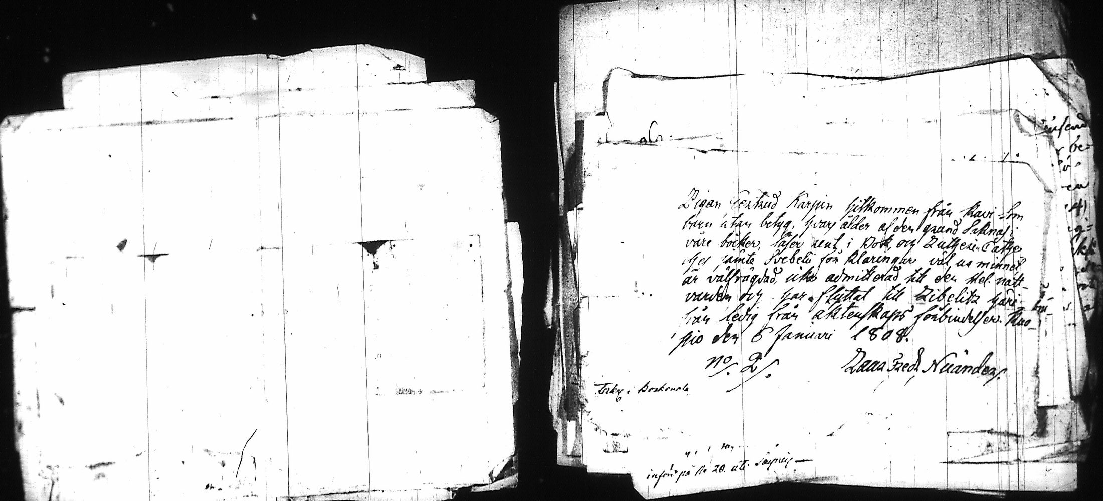 [ kuvat/342.jpg ]