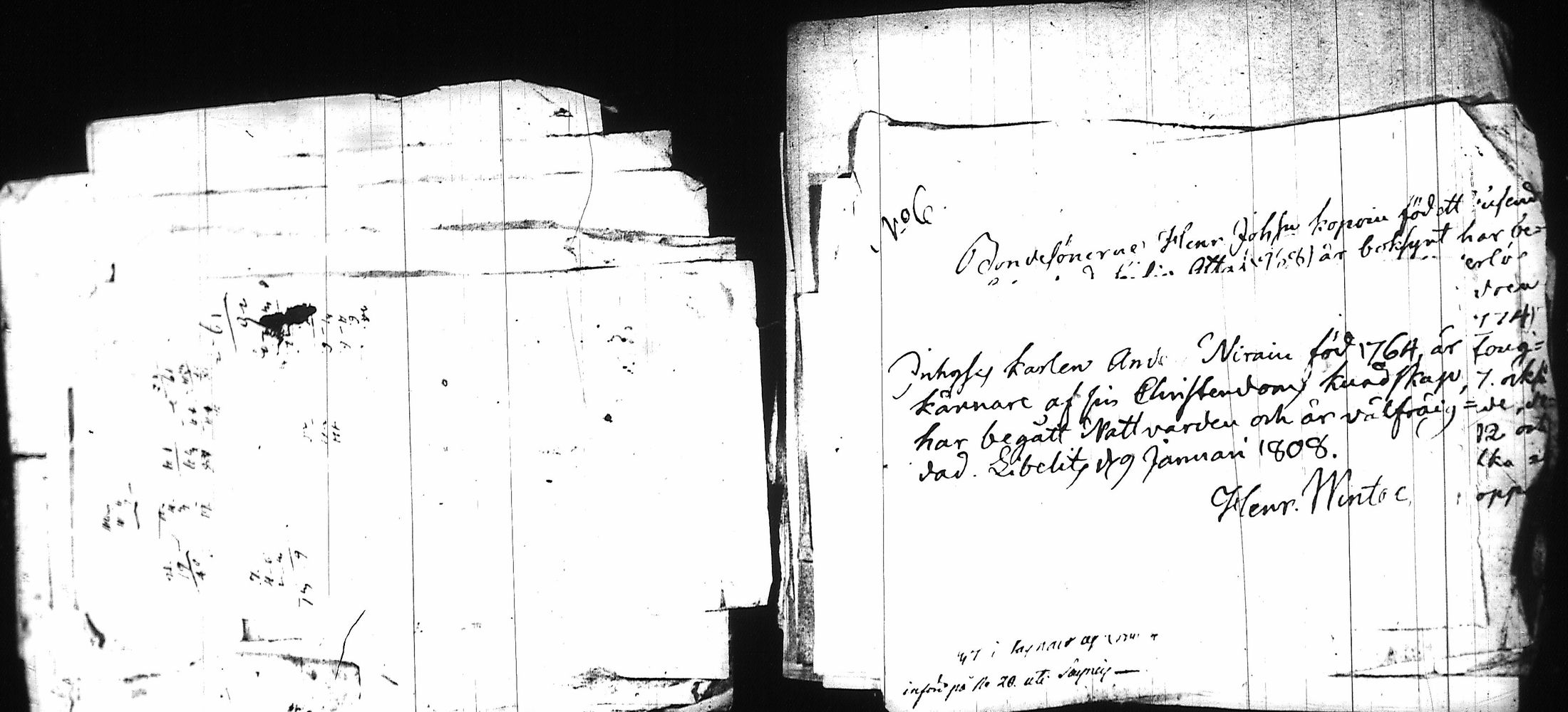 [ kuvat/346.jpg ]