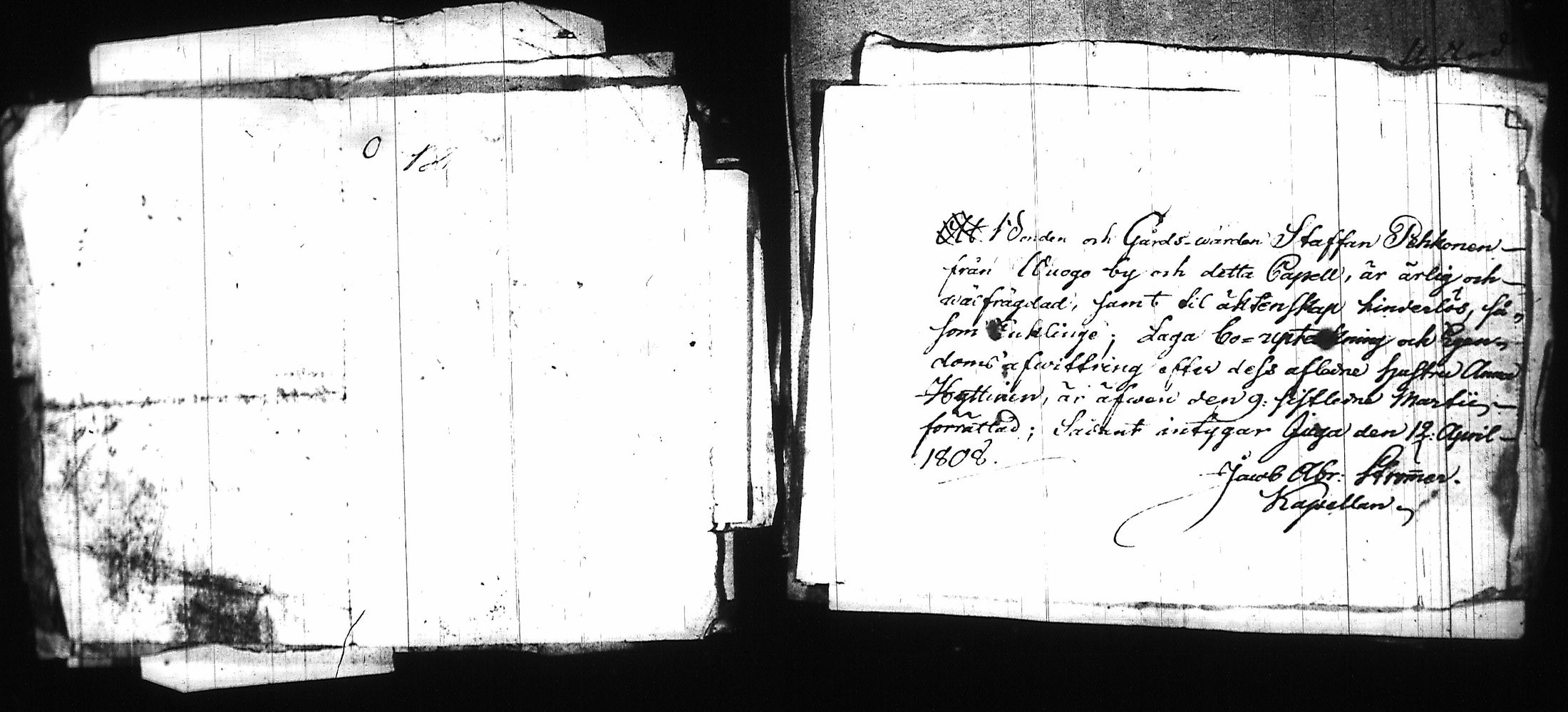 [ kuvat/348.jpg ]