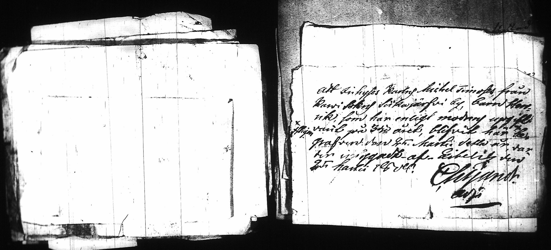 [ kuvat/350.jpg ]