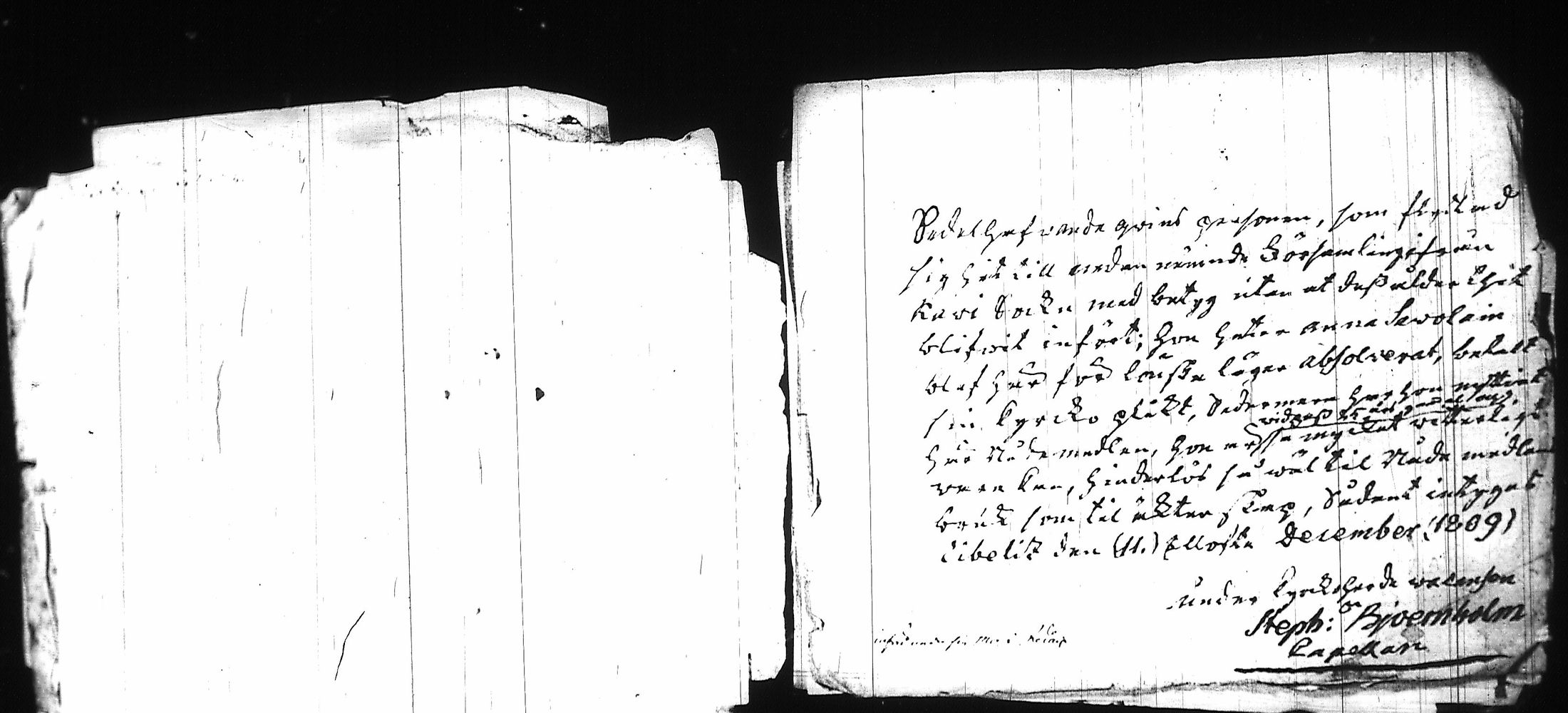 [ kuvat/352.jpg ]