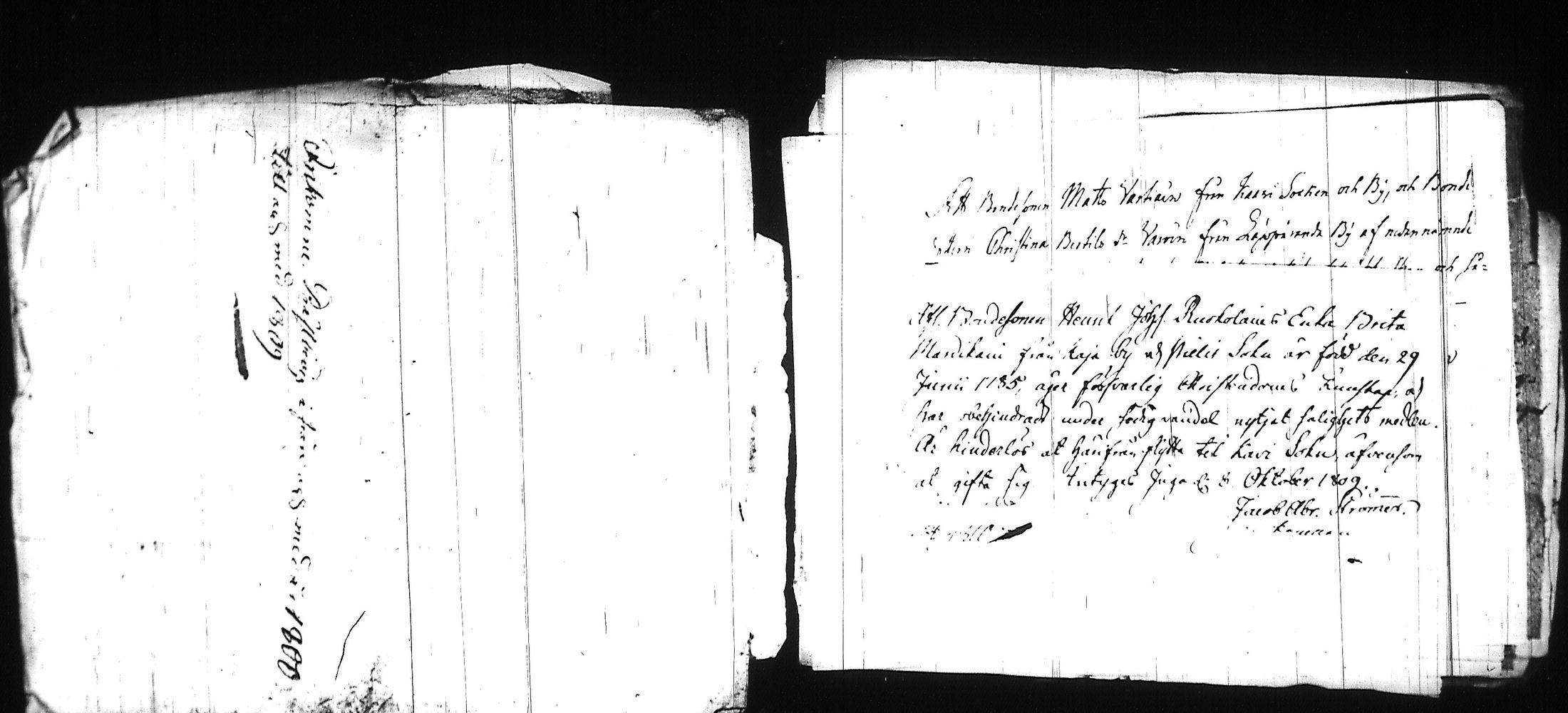 [ kuvat/353.jpg ]