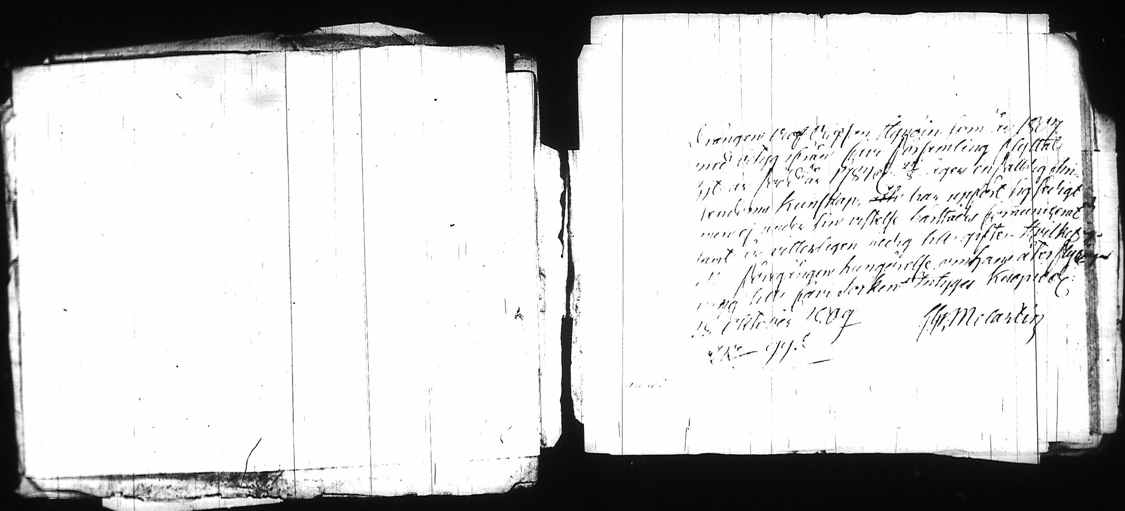 [ kuvat/357.jpg ]