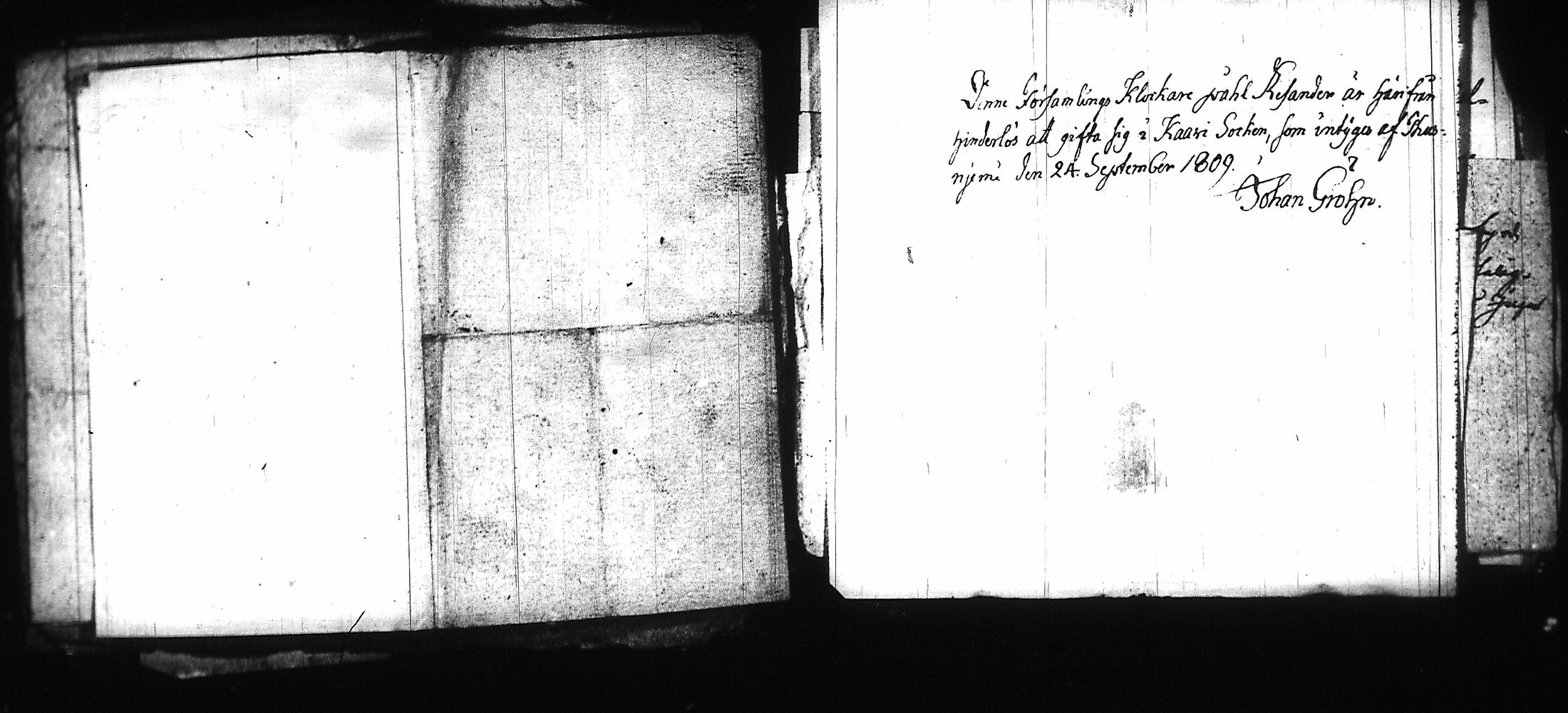 [ kuvat/358.jpg ]