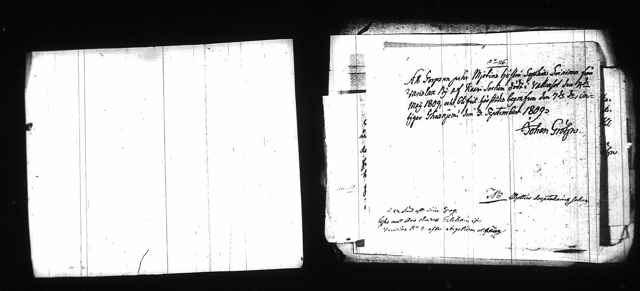 [ kuvat/367.jpg ]