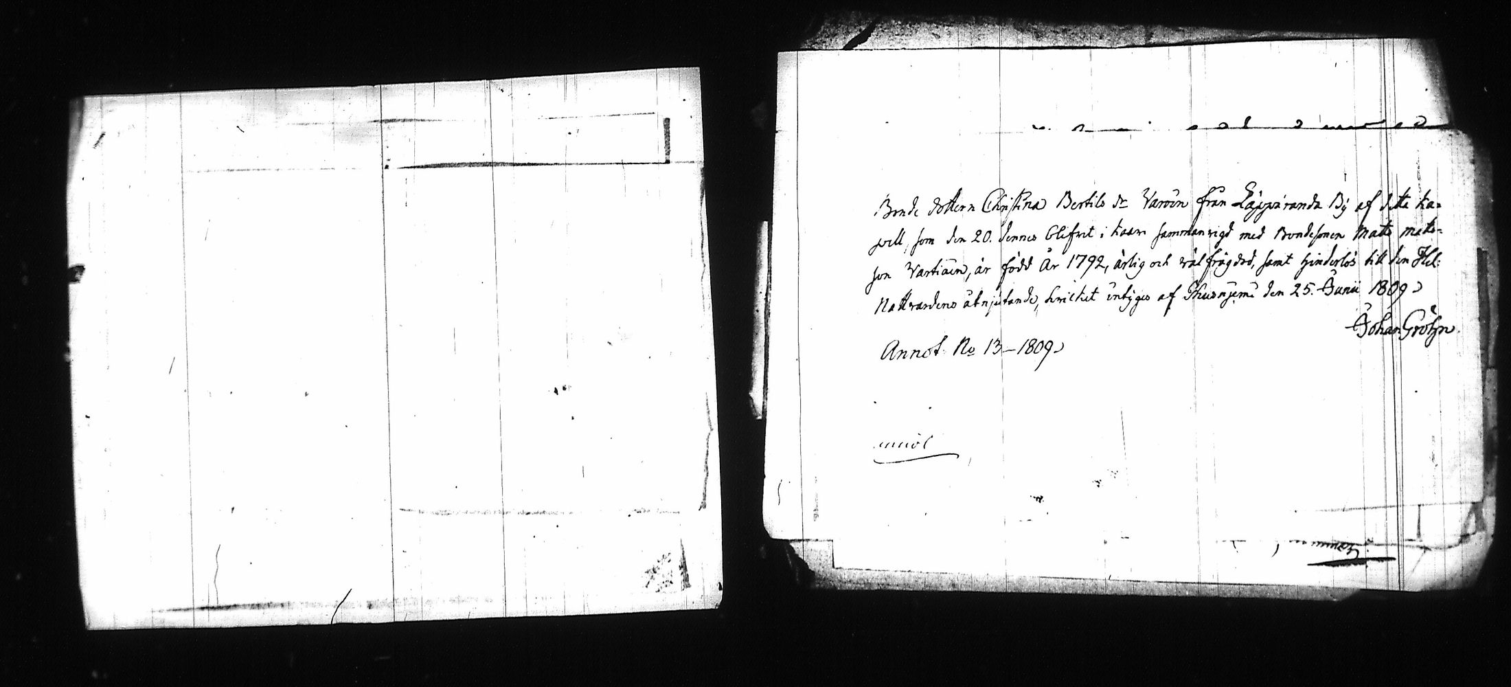 [ kuvat/369.jpg ]