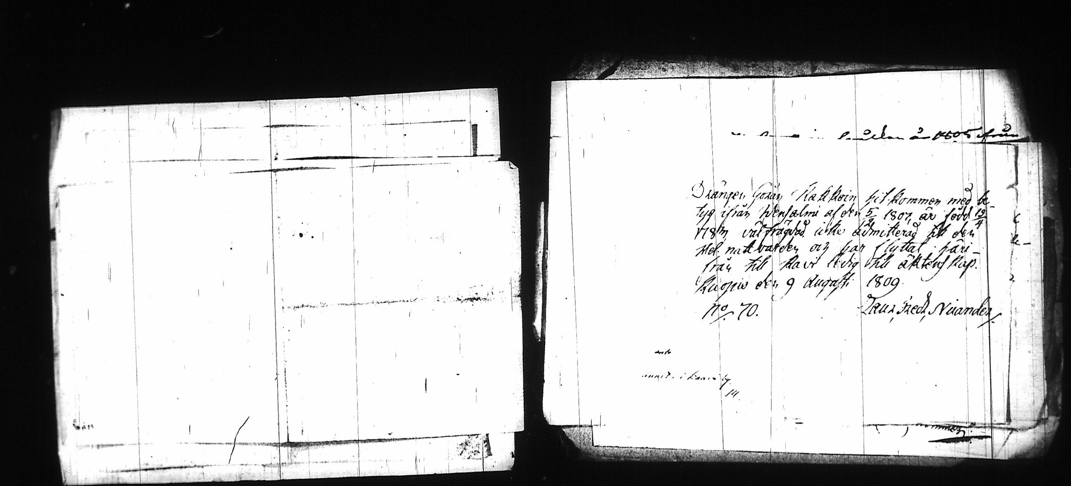 [ kuvat/370.jpg ]