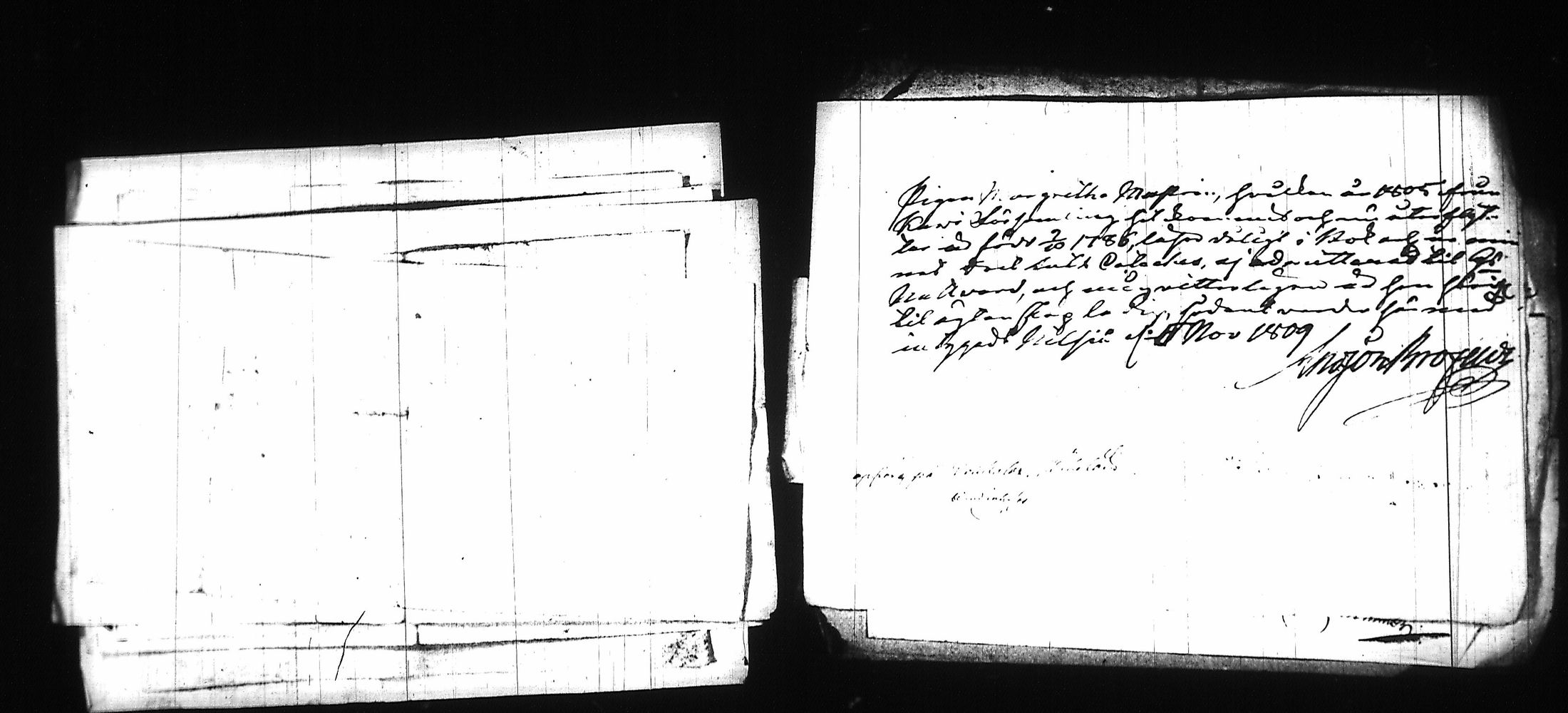 [ kuvat/374.jpg ]