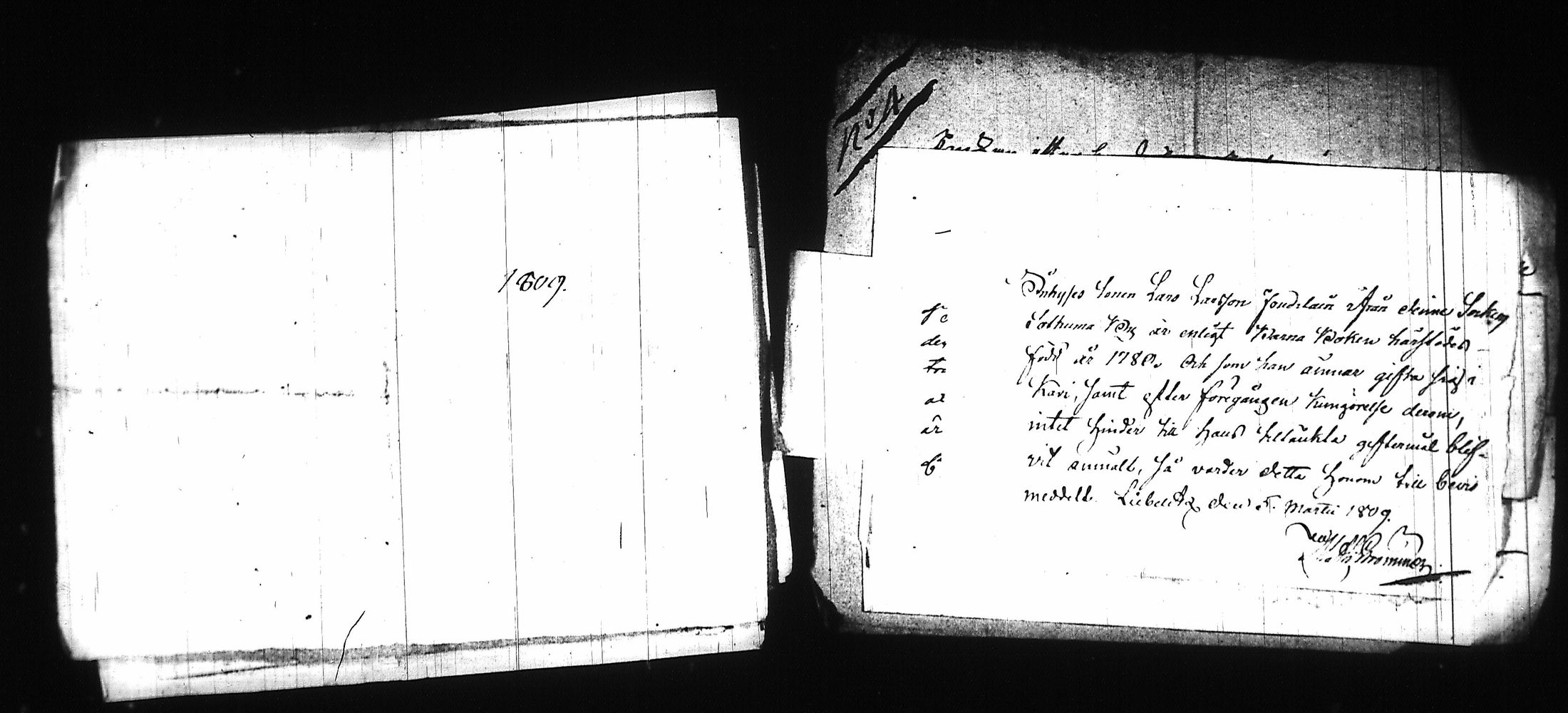 [ kuvat/375.jpg ]