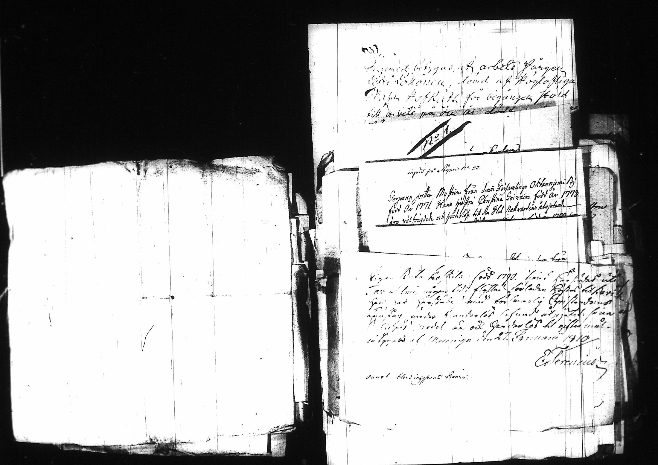 [ kuvat/390.jpg ]