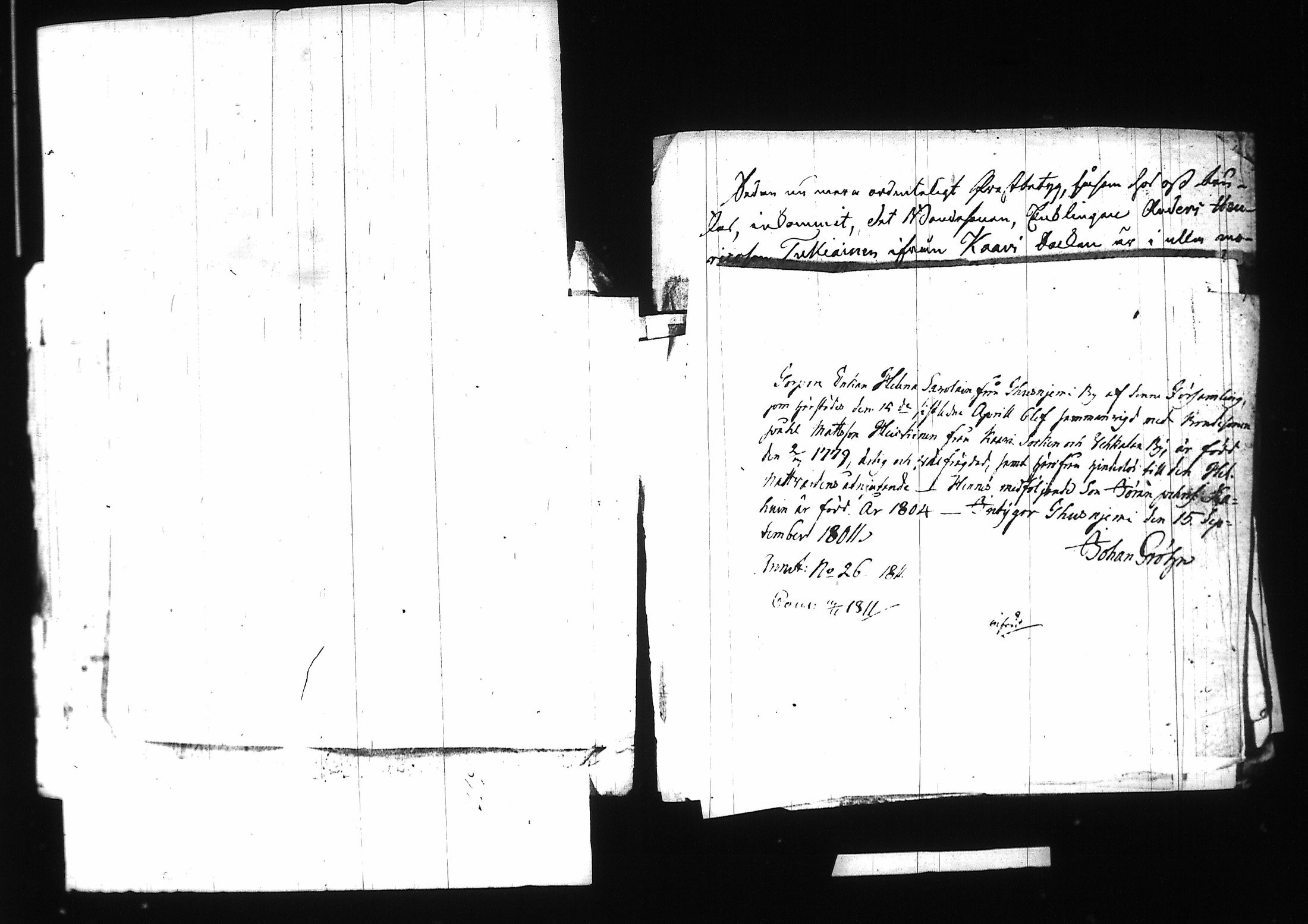 [ kuvat/419.jpg ]
