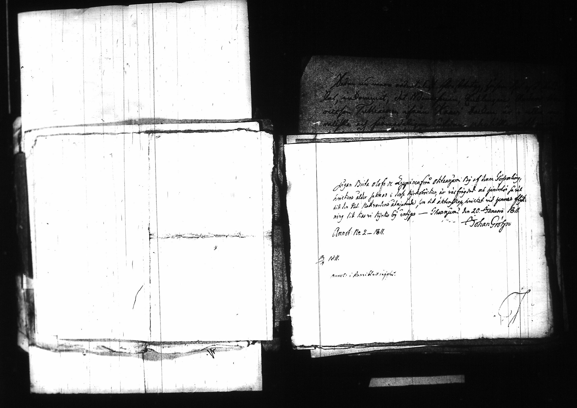 [ kuvat/424.jpg ]