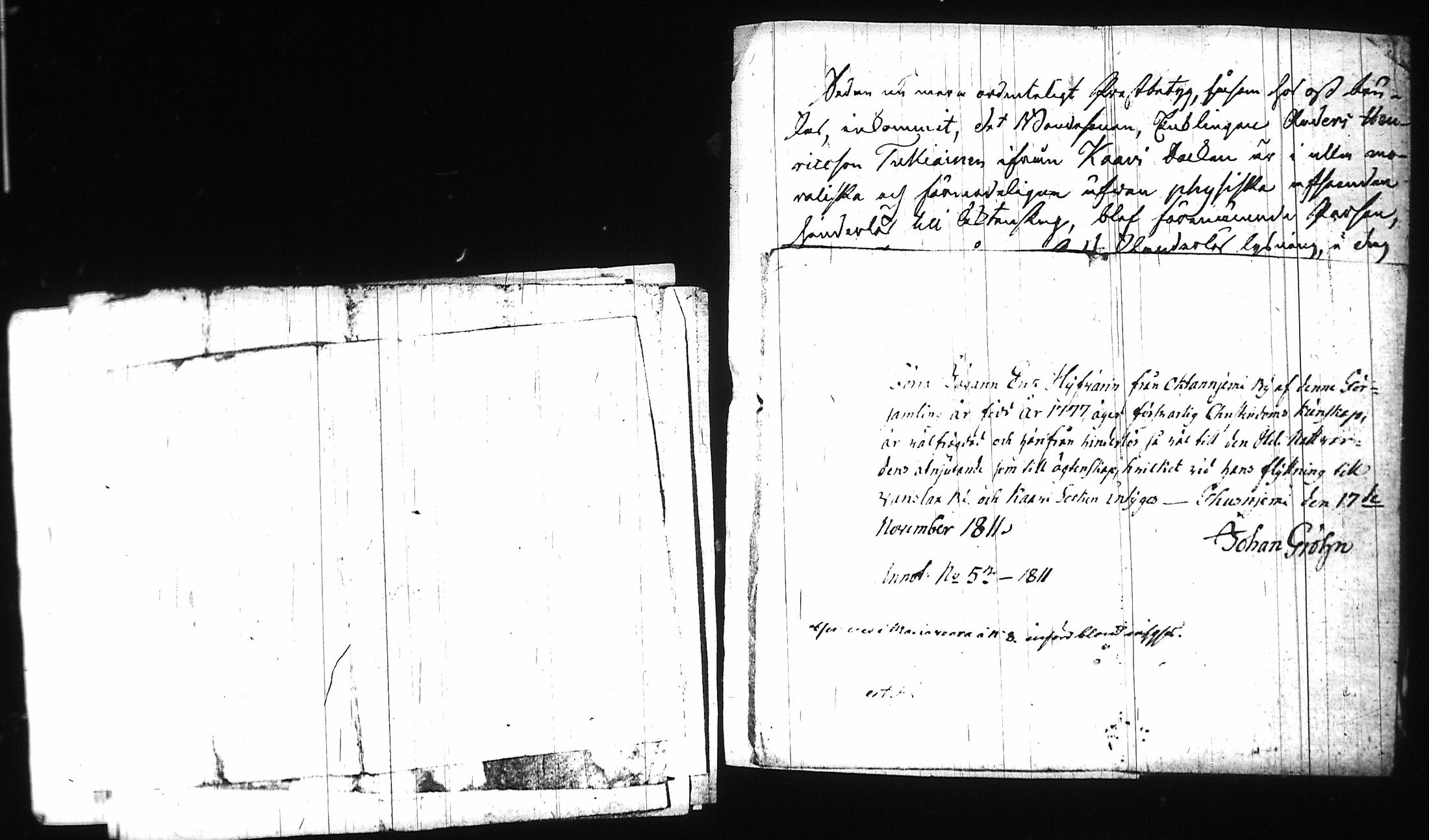 [ kuvat/438.jpg ]