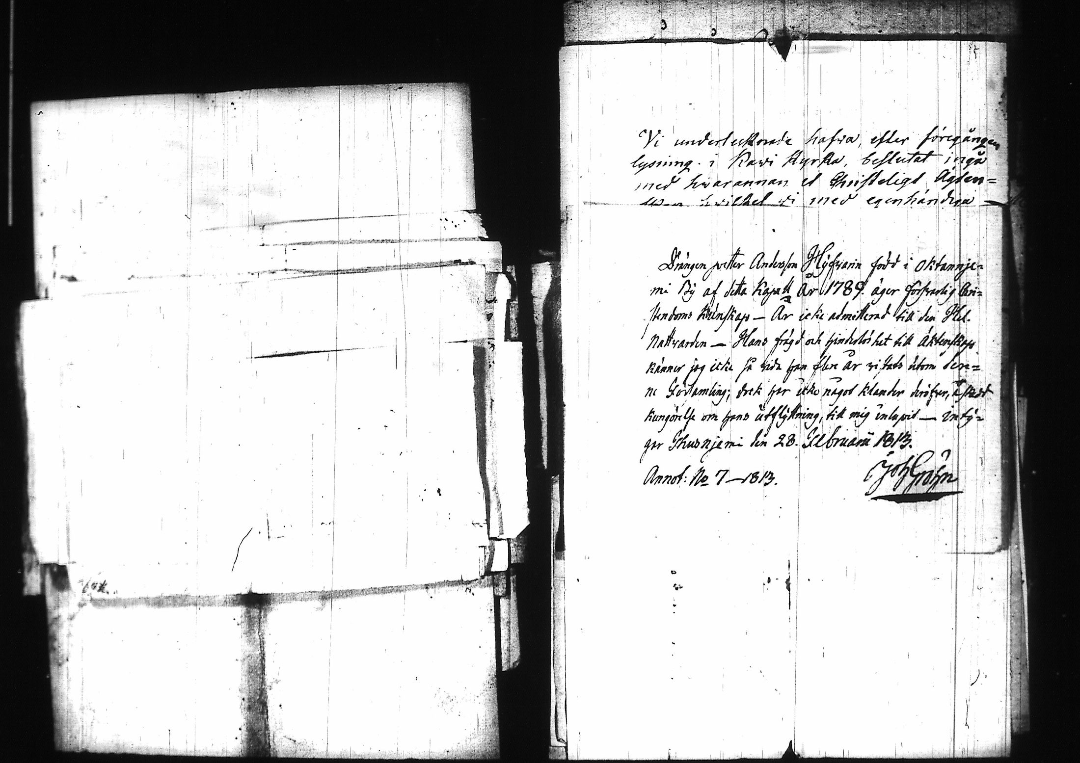 [ kuvat/485.jpg ]