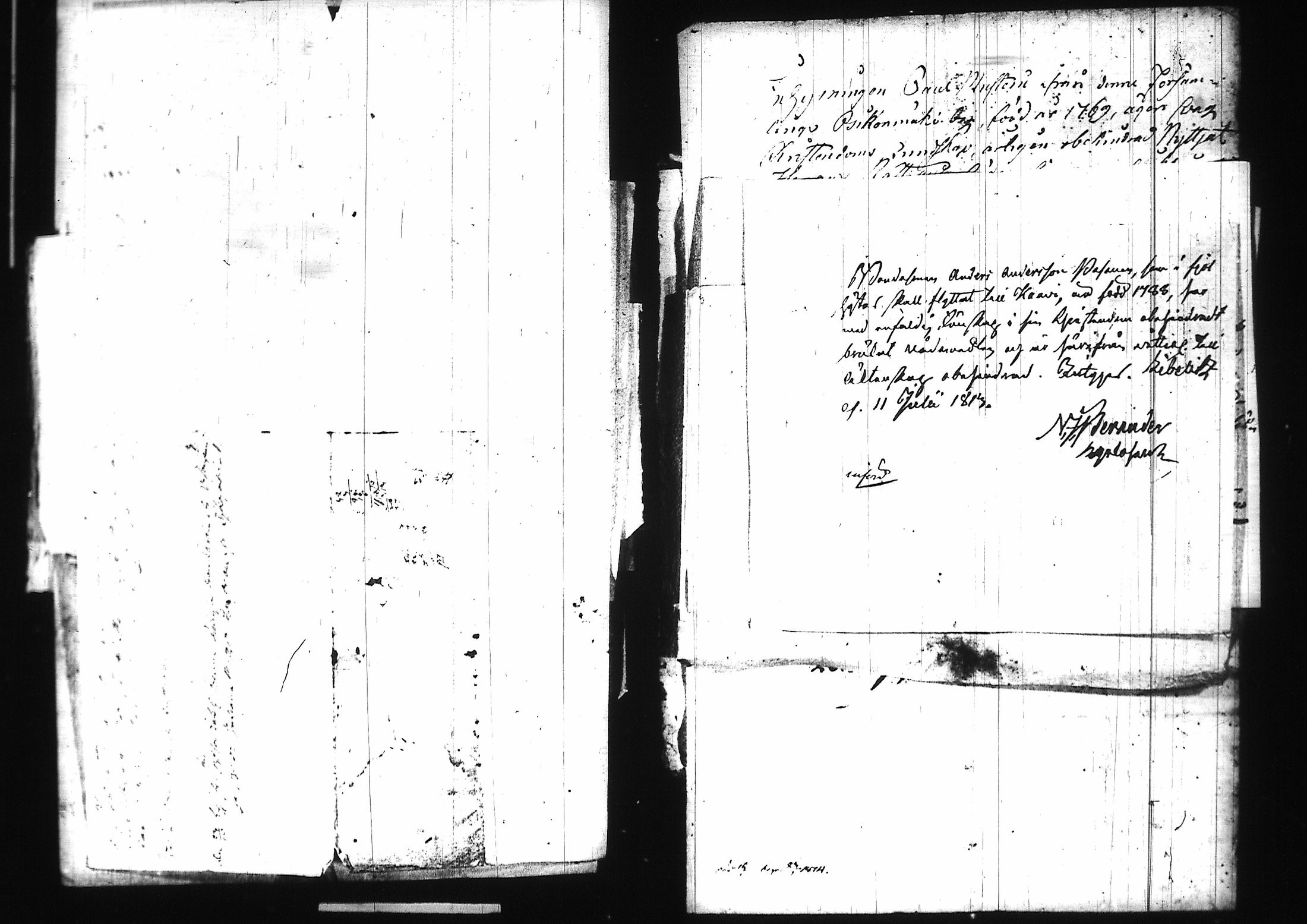 [ kuvat/487.jpg ]