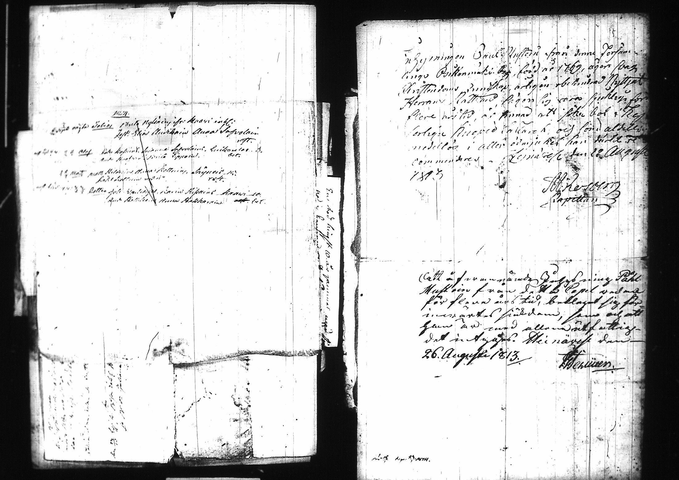 [ kuvat/492.jpg ]