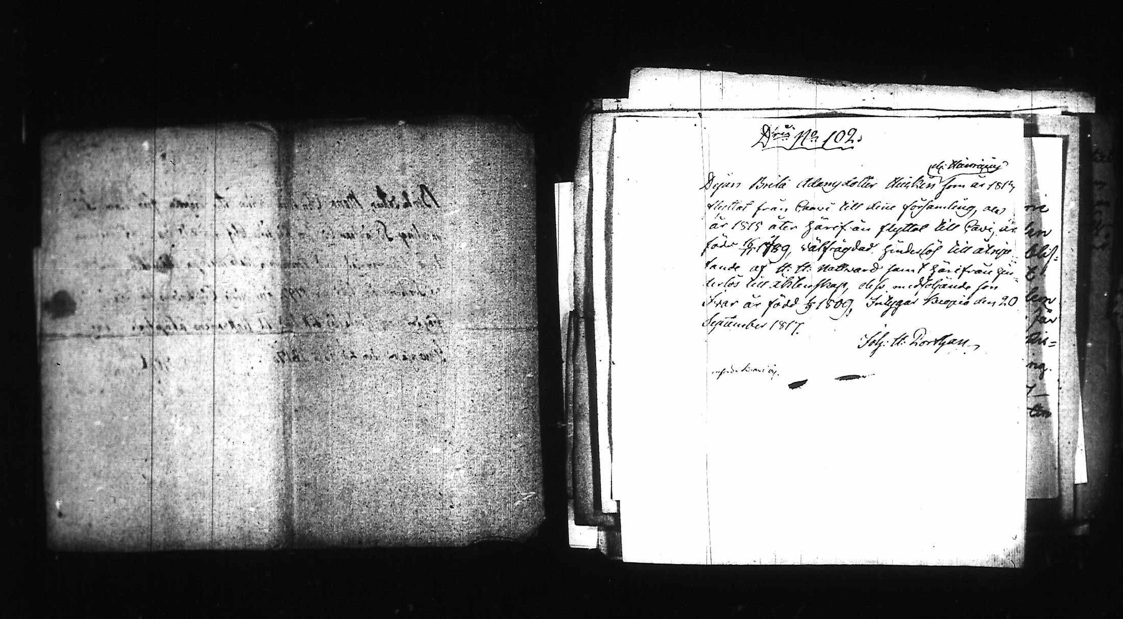 [ kuvat/618.jpg ]