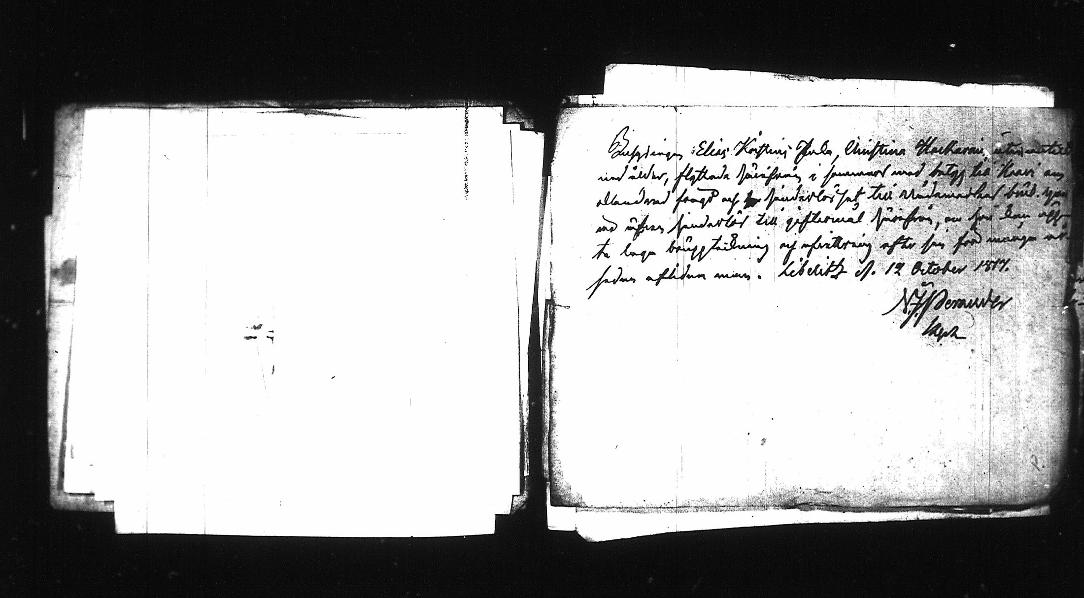 [ kuvat/623.jpg ]