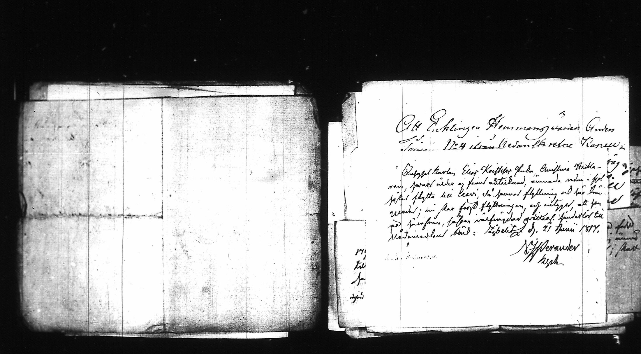 [ kuvat/624.jpg ]