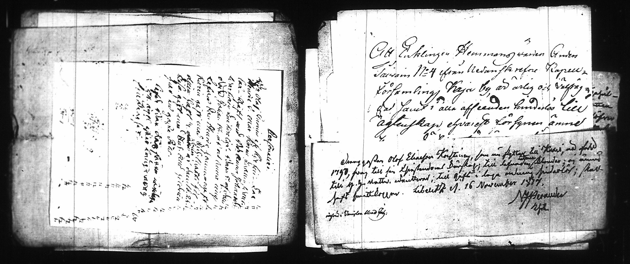 [ kuvat/625.jpg ]