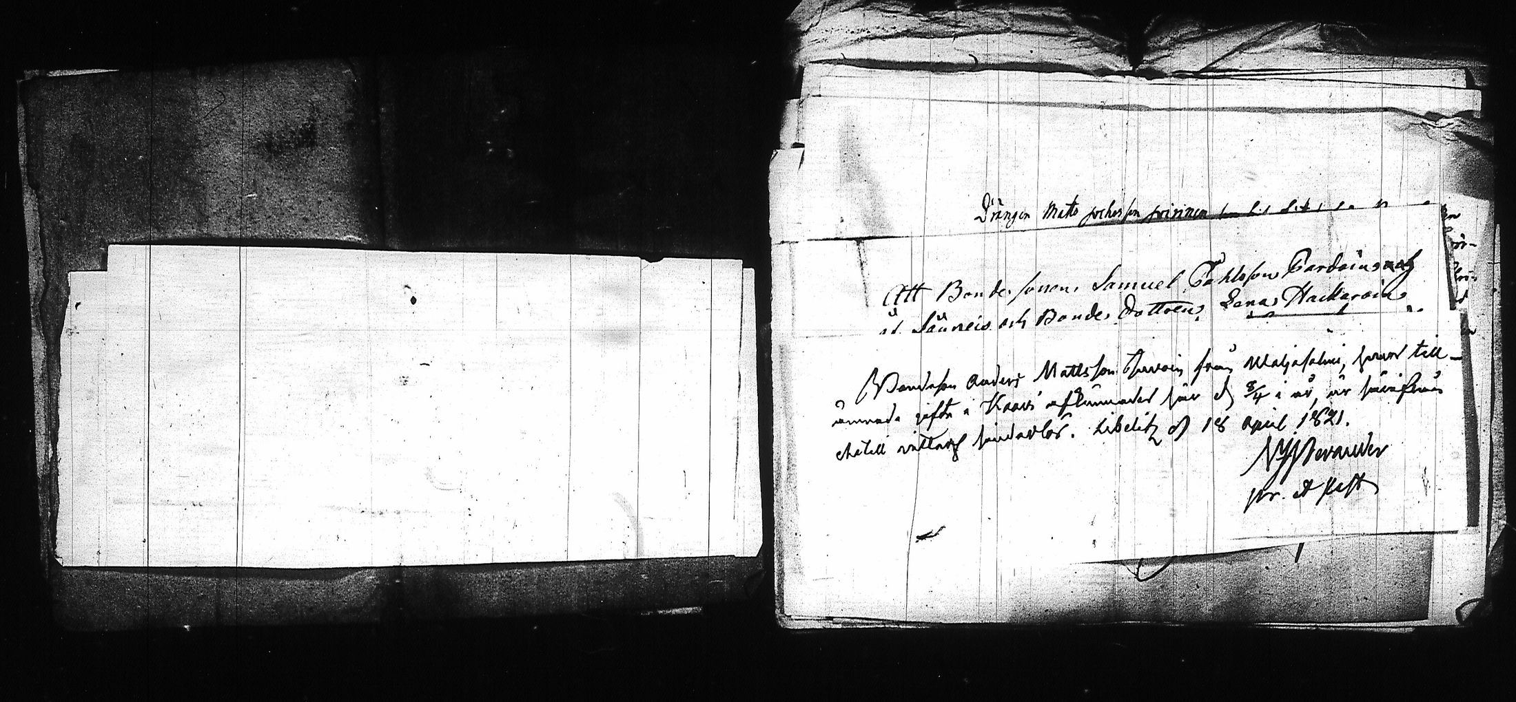 [ kuvat/704.jpg ]