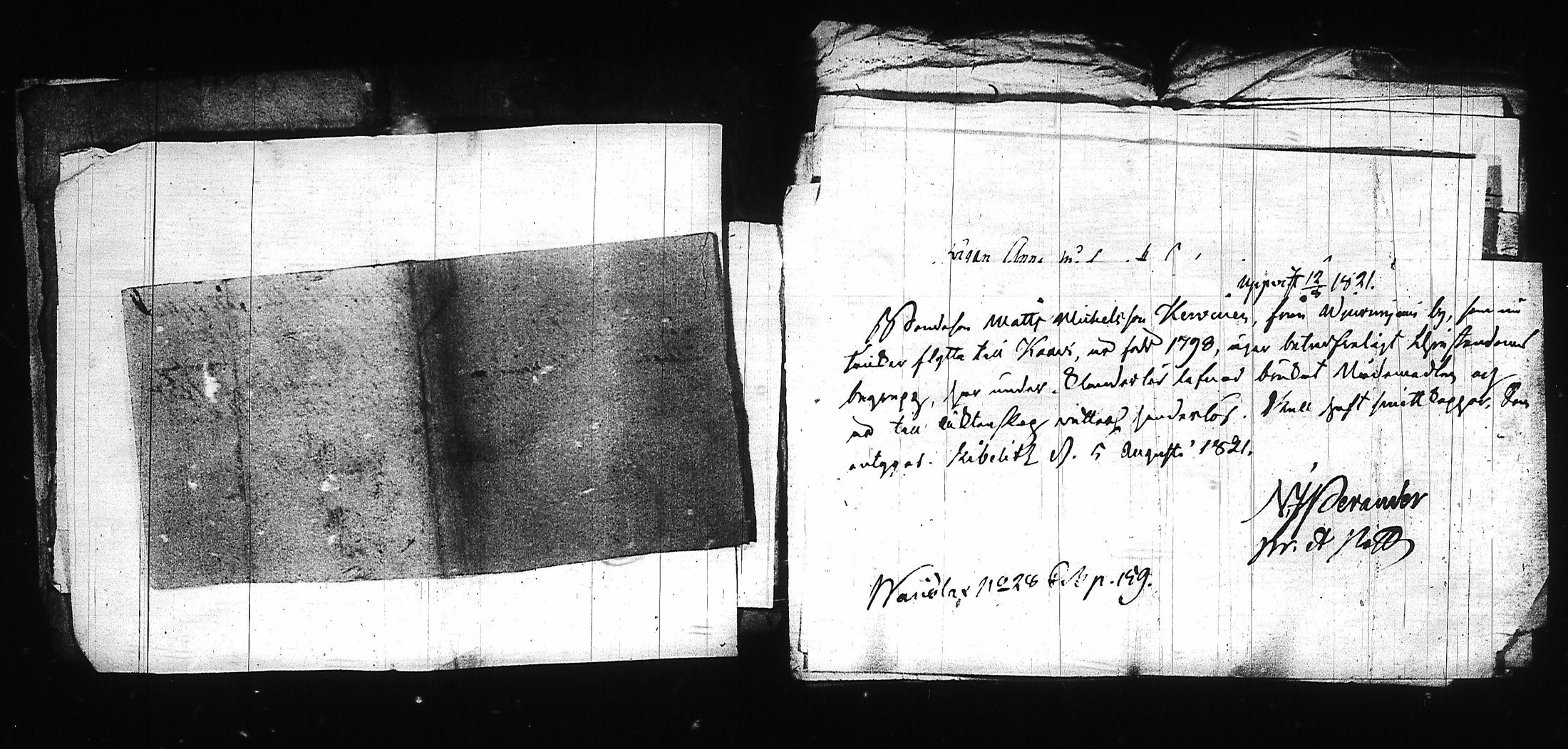 [ kuvat/709.jpg ]