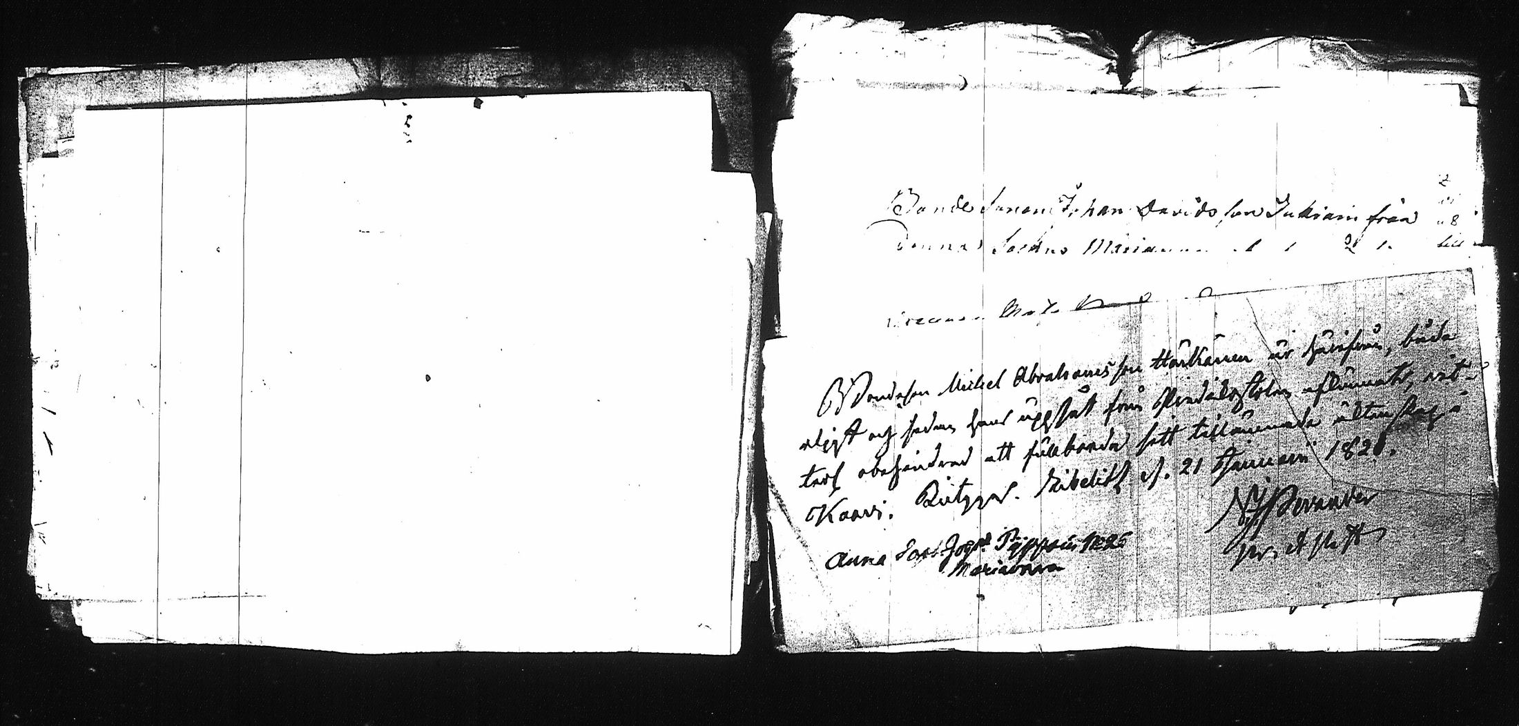 [ kuvat/714.jpg ]