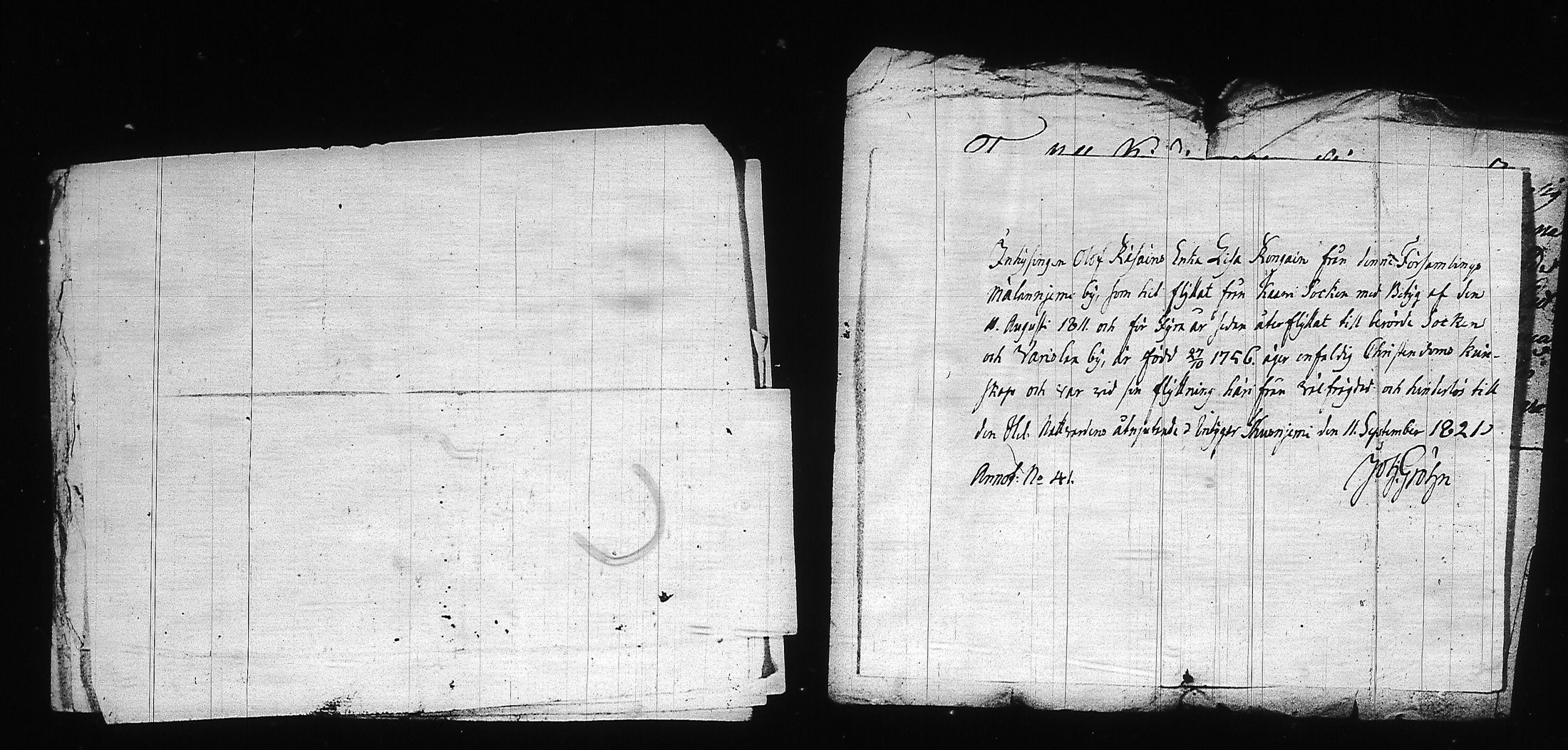 [ kuvat/728.jpg ]