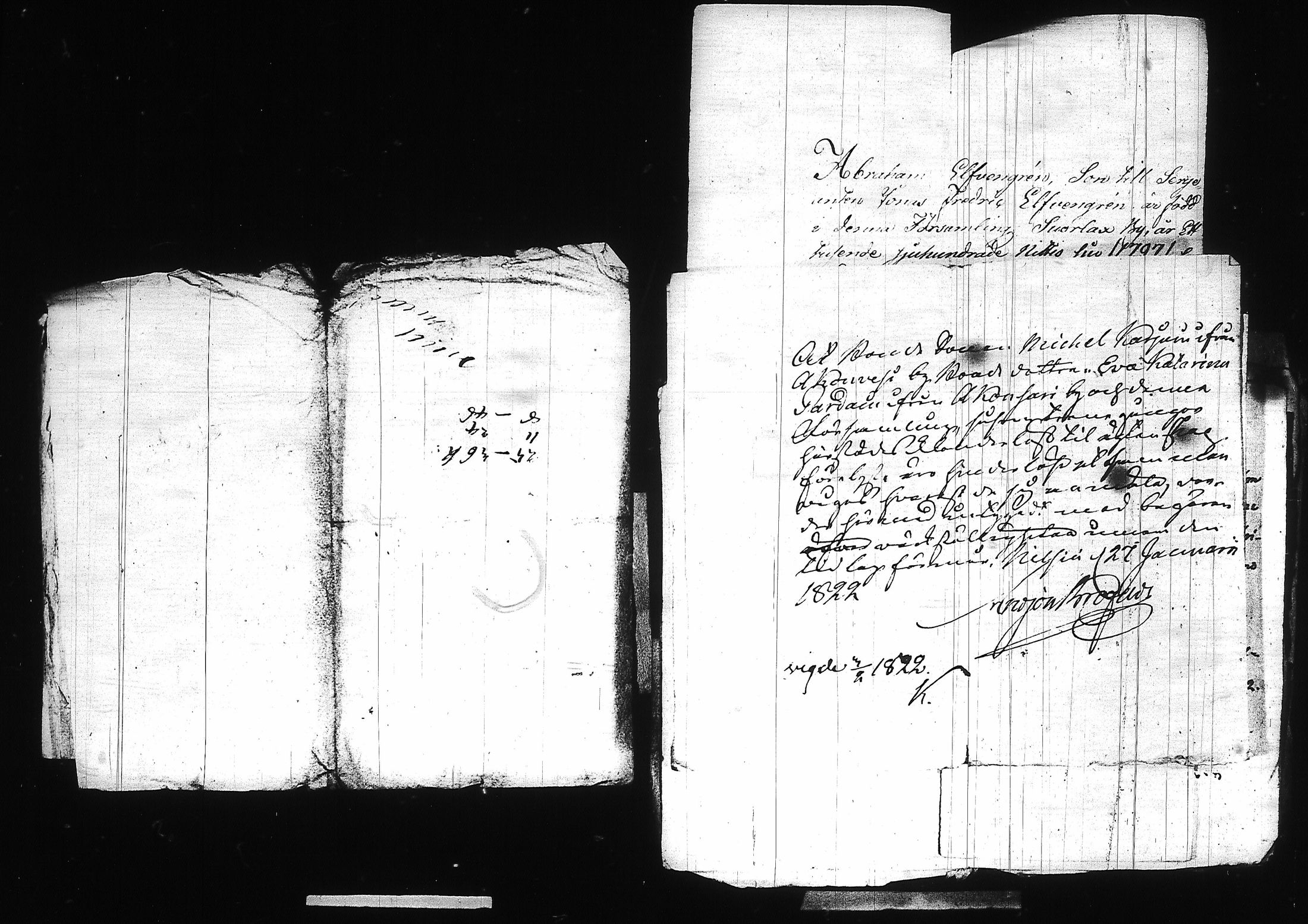 [ kuvat/730.jpg ]