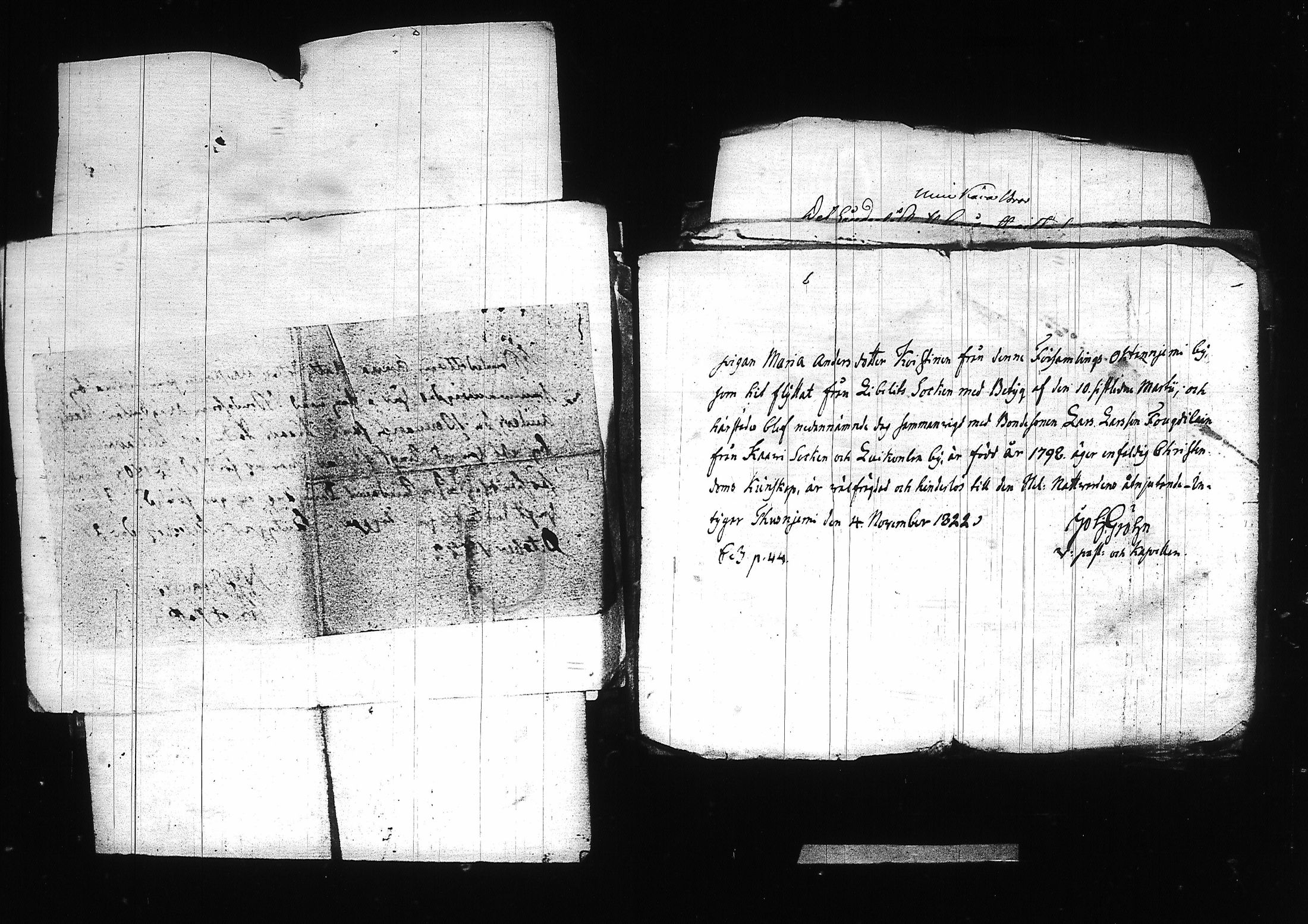 [ kuvat/740.jpg ]