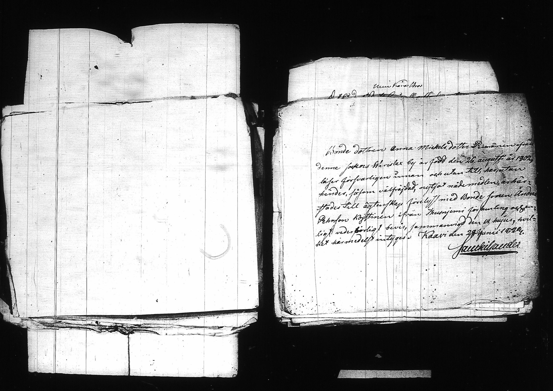 [ kuvat/759.jpg ]