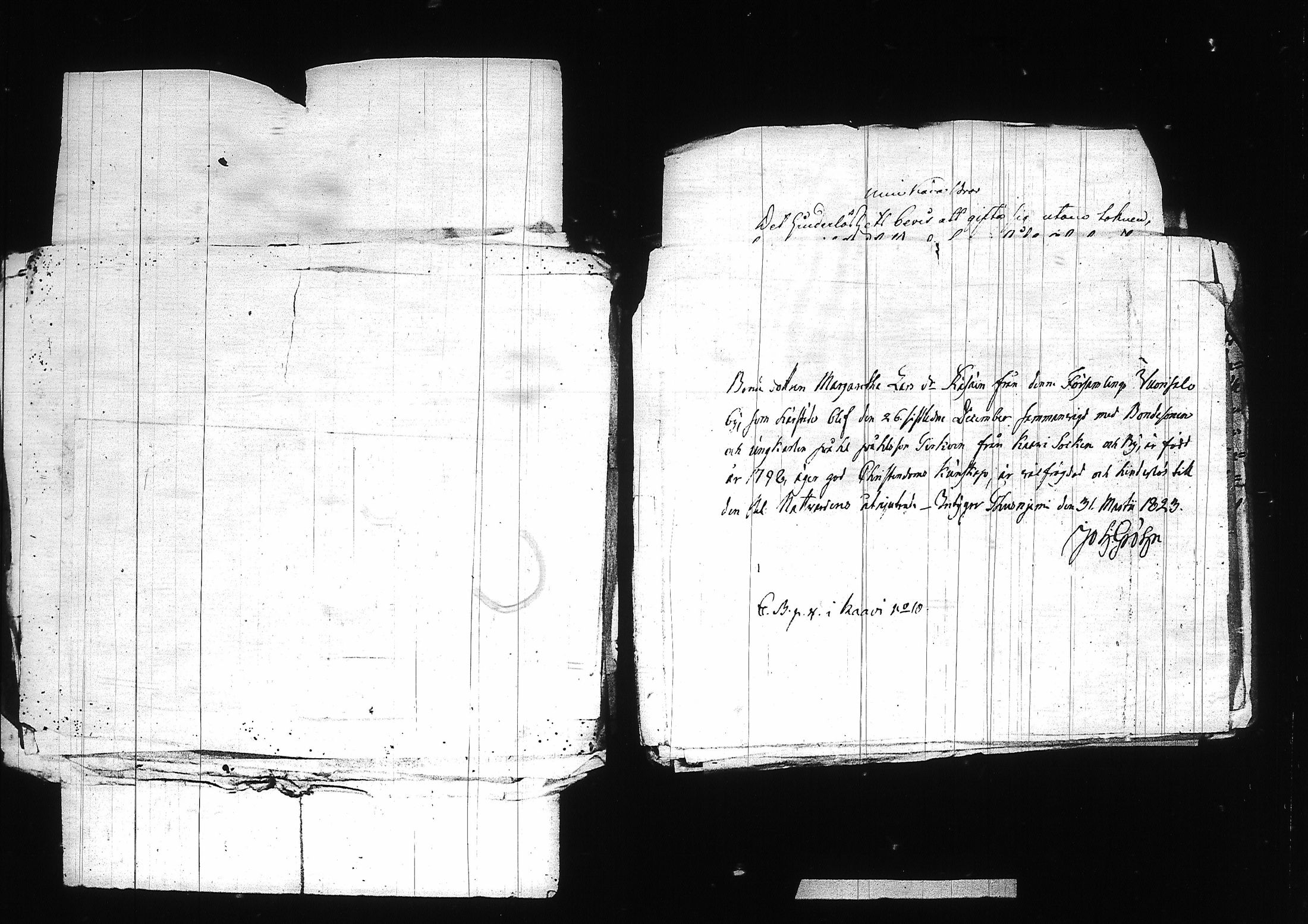 [ kuvat/763.jpg ]