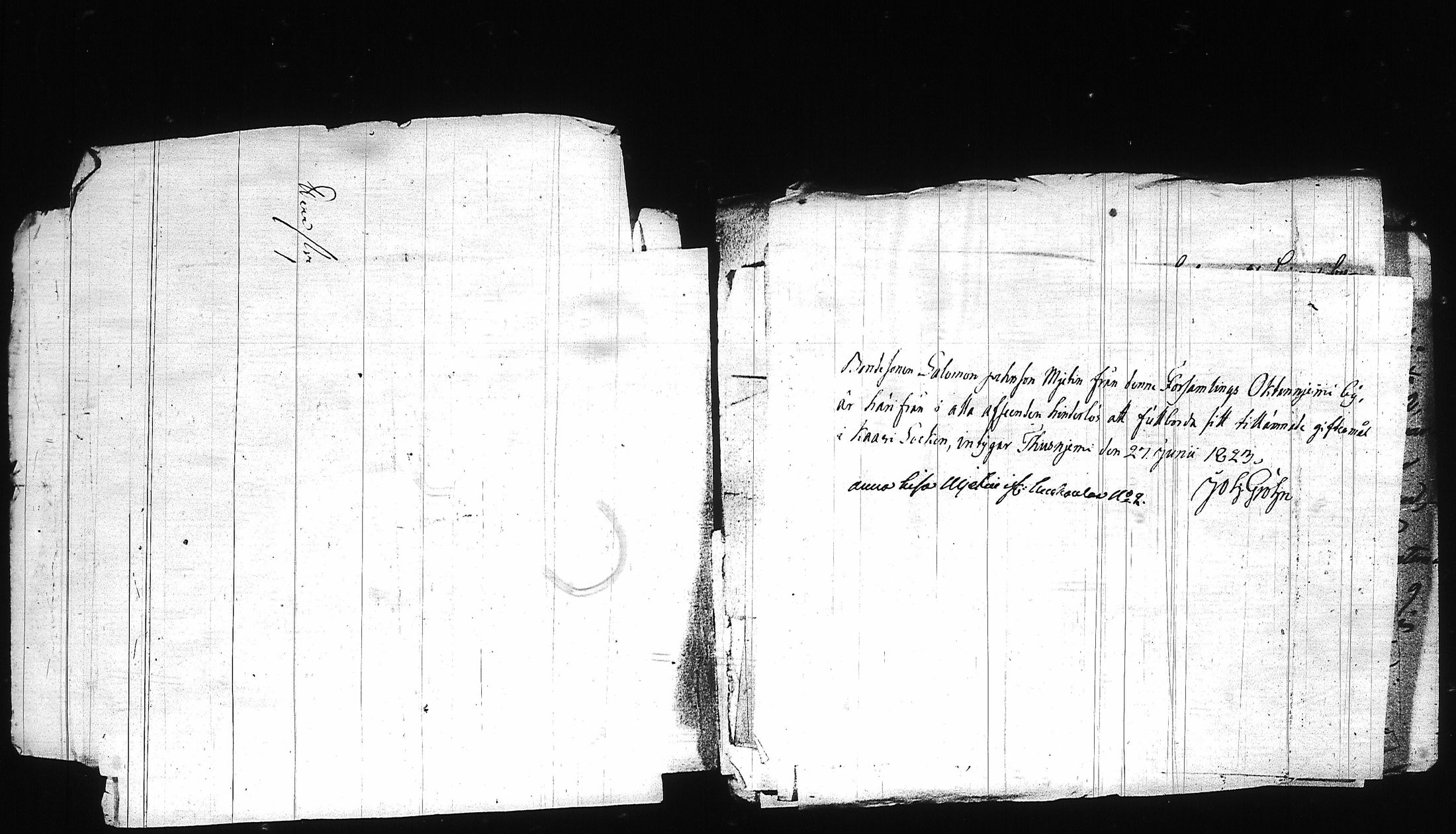 [ kuvat/772.jpg ]