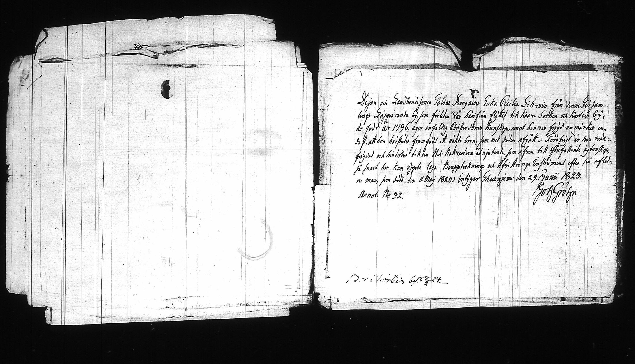 [ kuvat/779.jpg ]