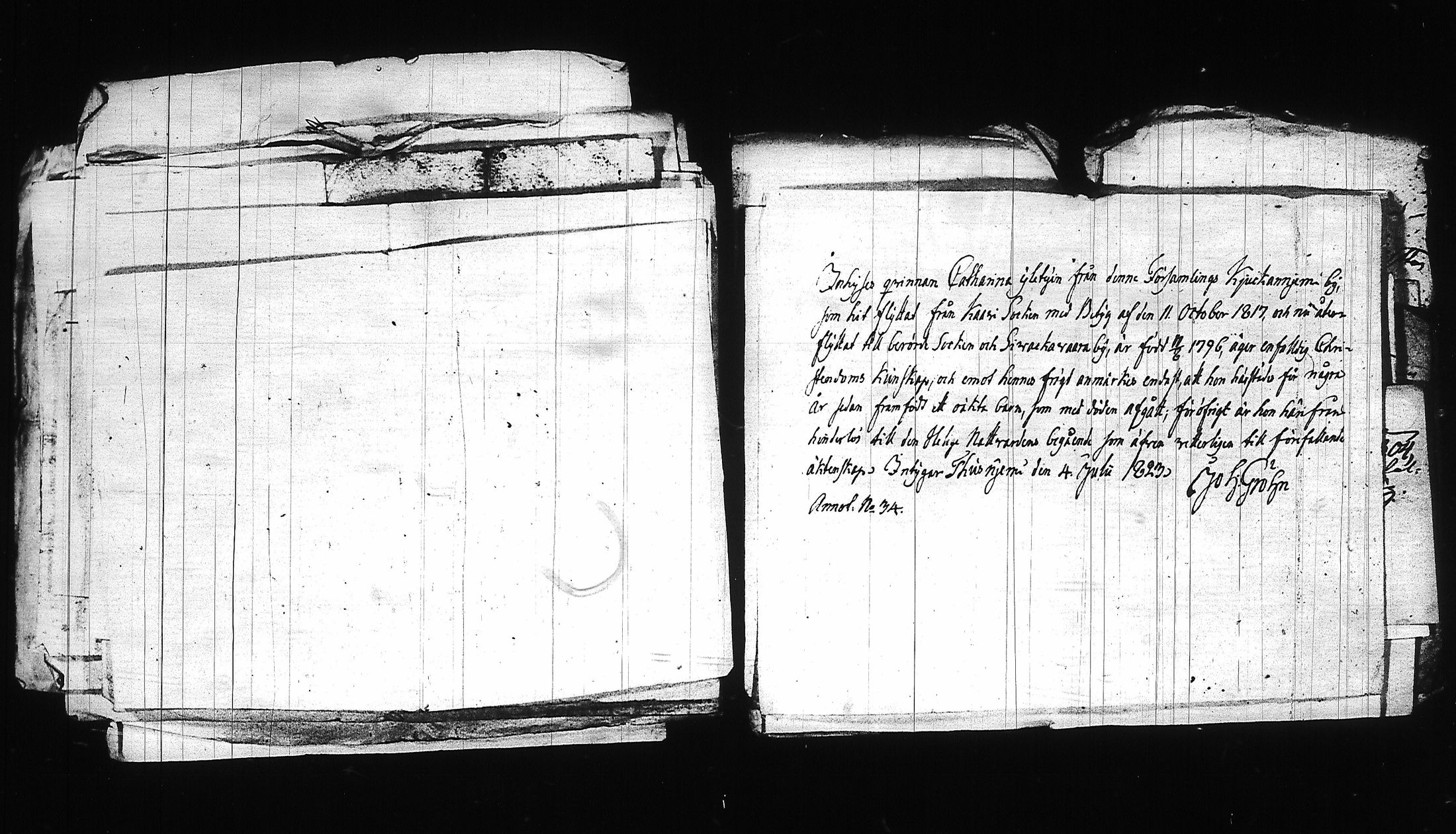 [ kuvat/789.jpg ]