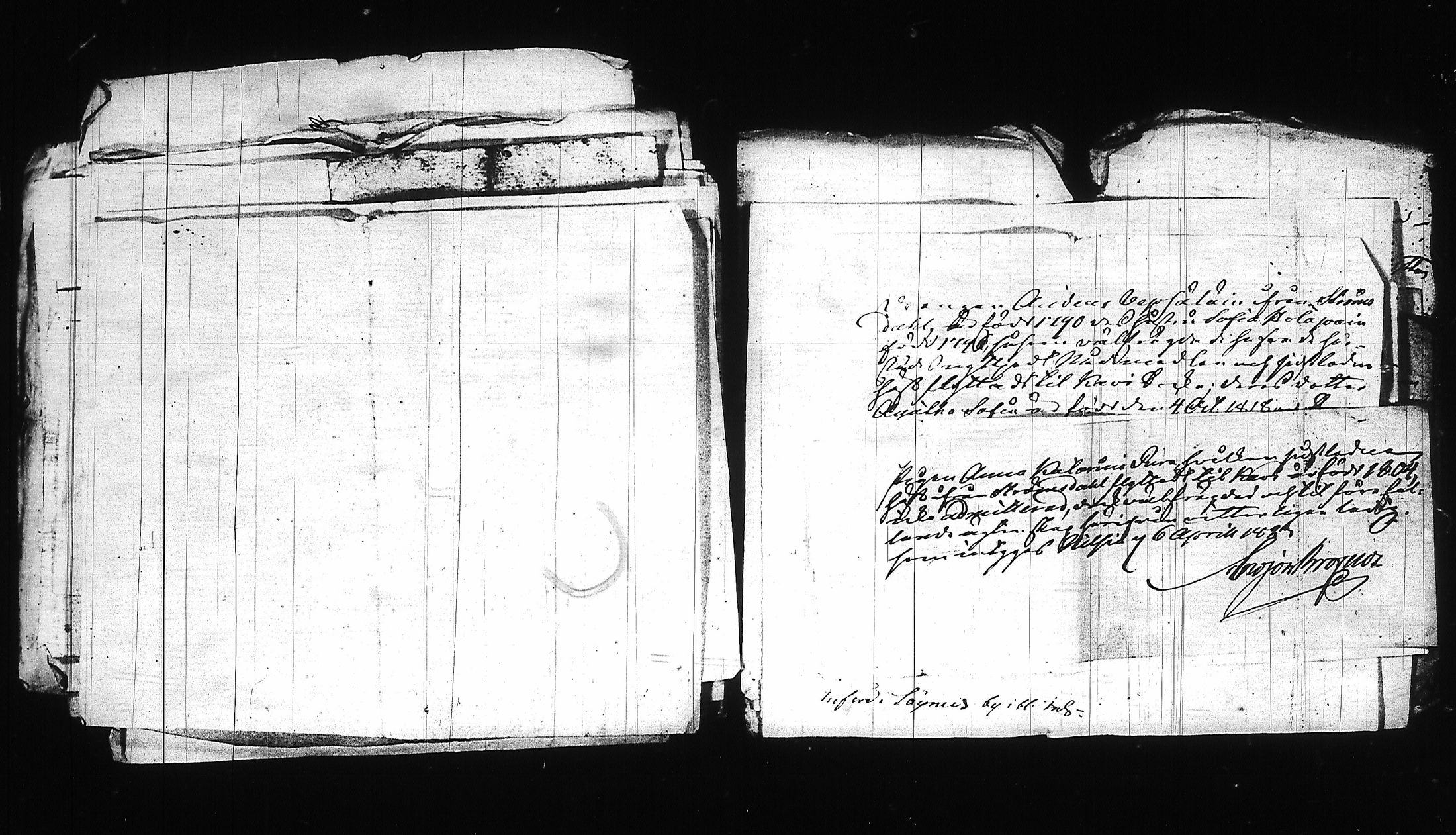 [ kuvat/790.jpg ]