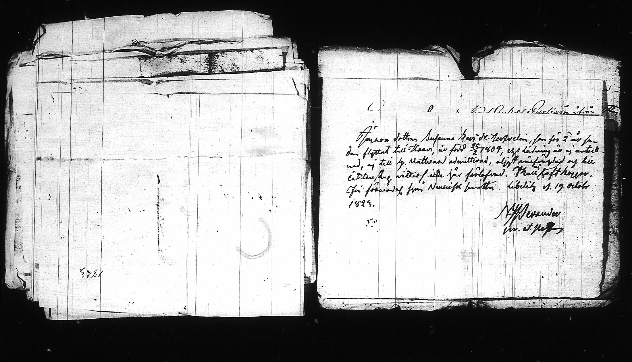 [ kuvat/794.jpg ]