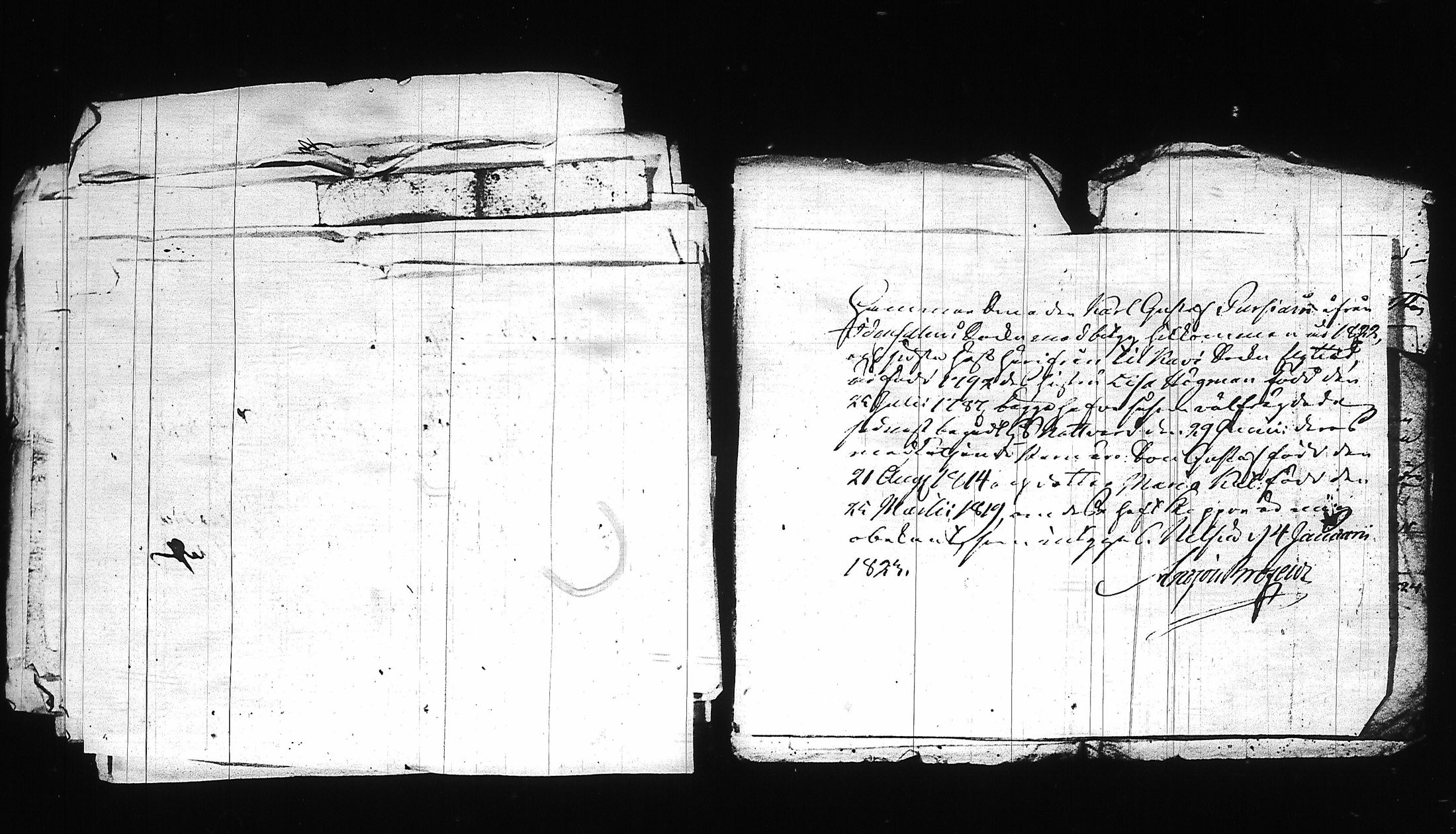 [ kuvat/795.jpg ]