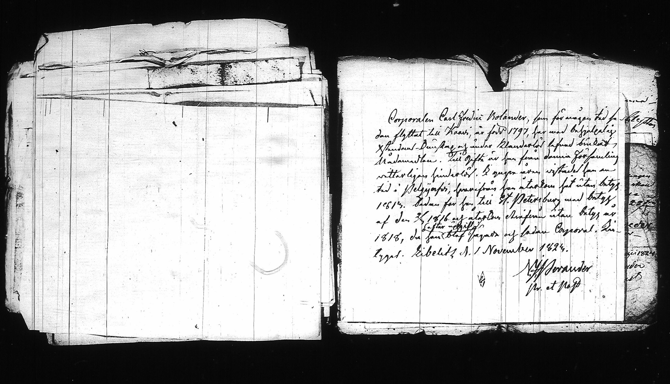[ kuvat/796.jpg ]