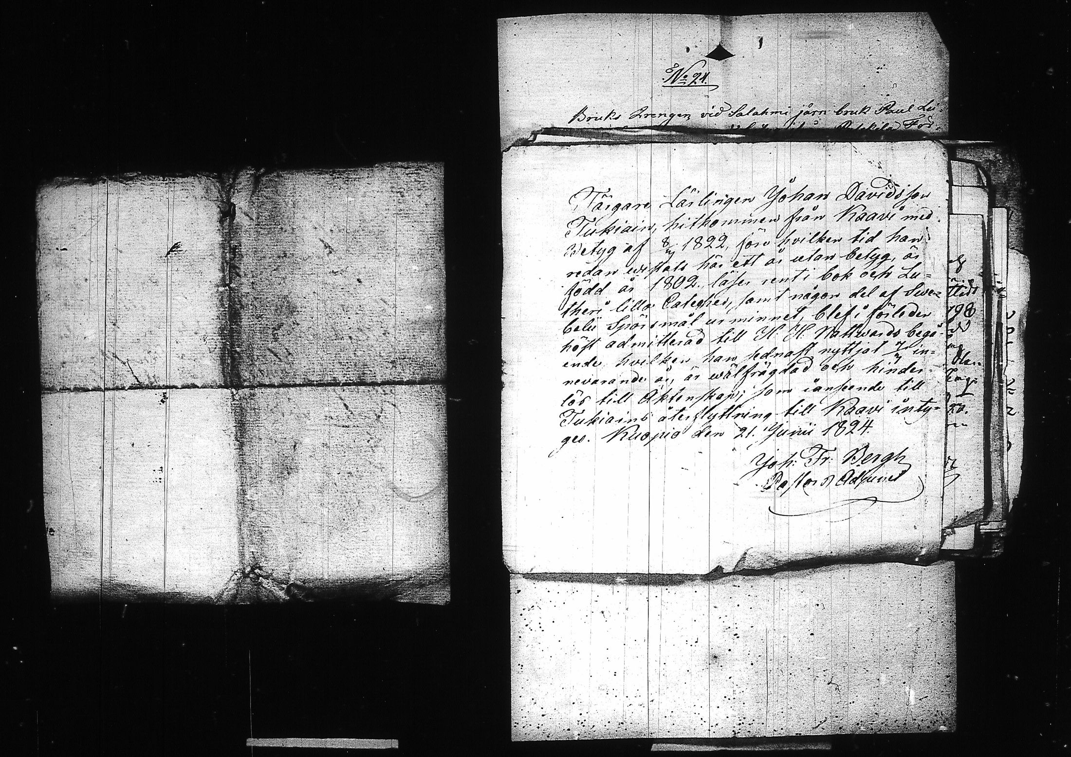 [ kuvat/801.jpg ]