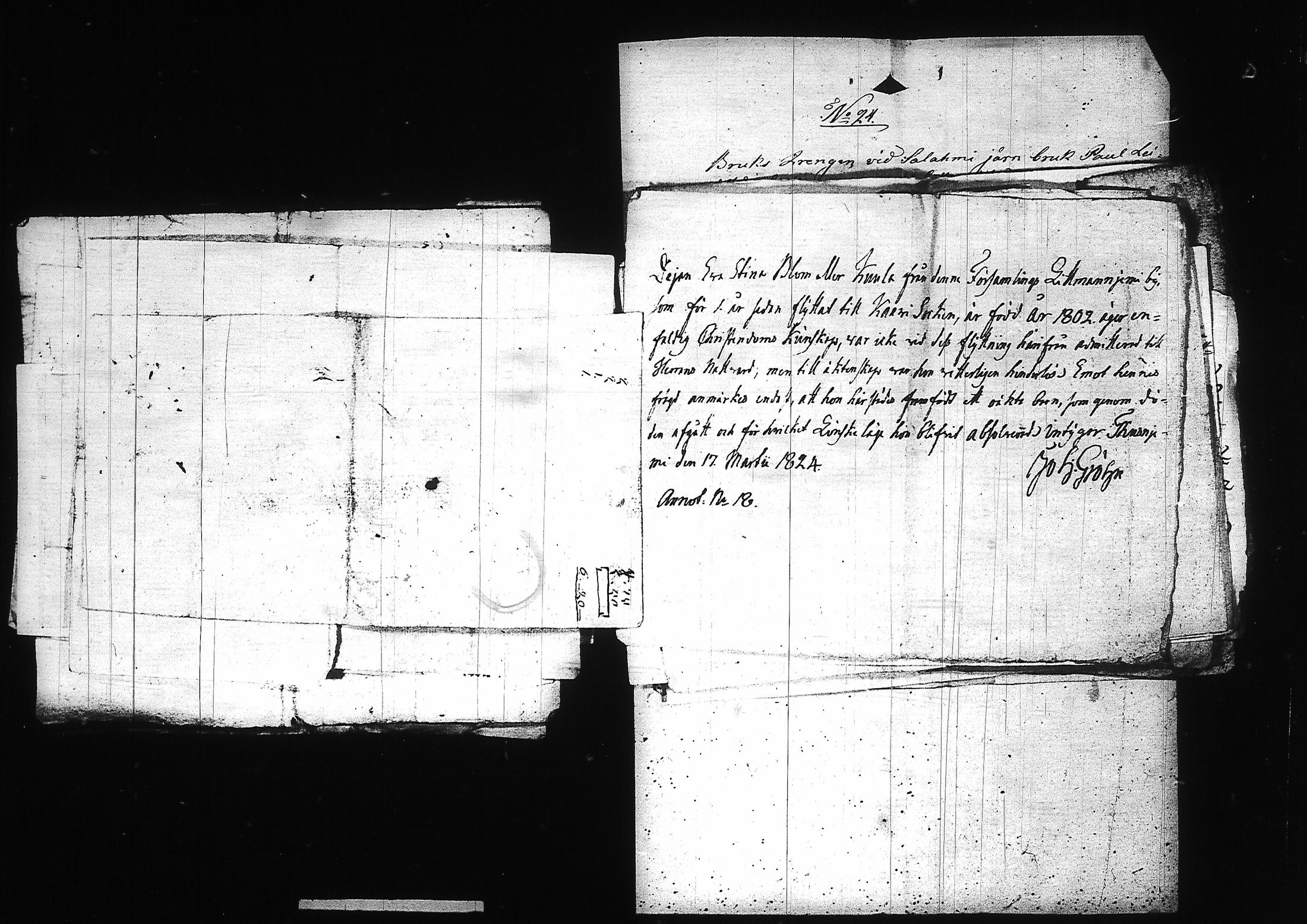 [ kuvat/809.jpg ]