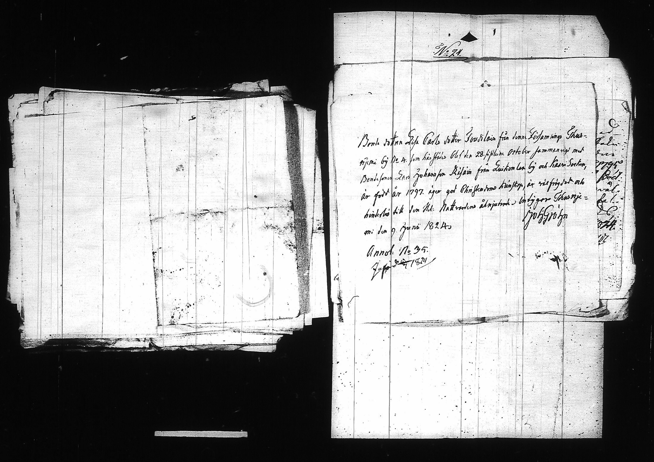 [ kuvat/822.jpg ]