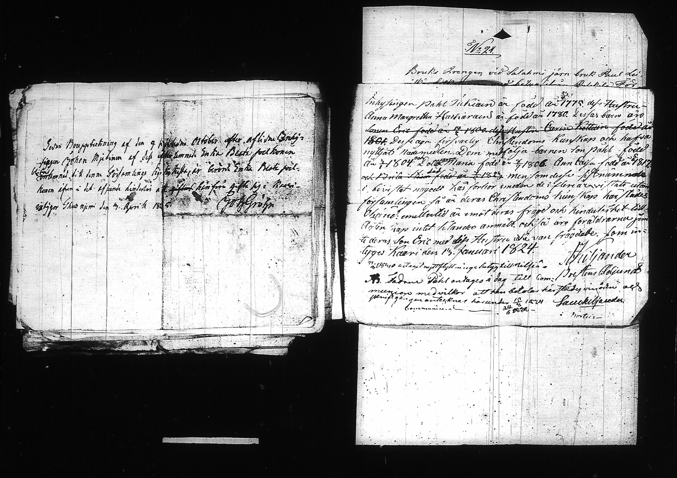 [ kuvat/828.jpg ]