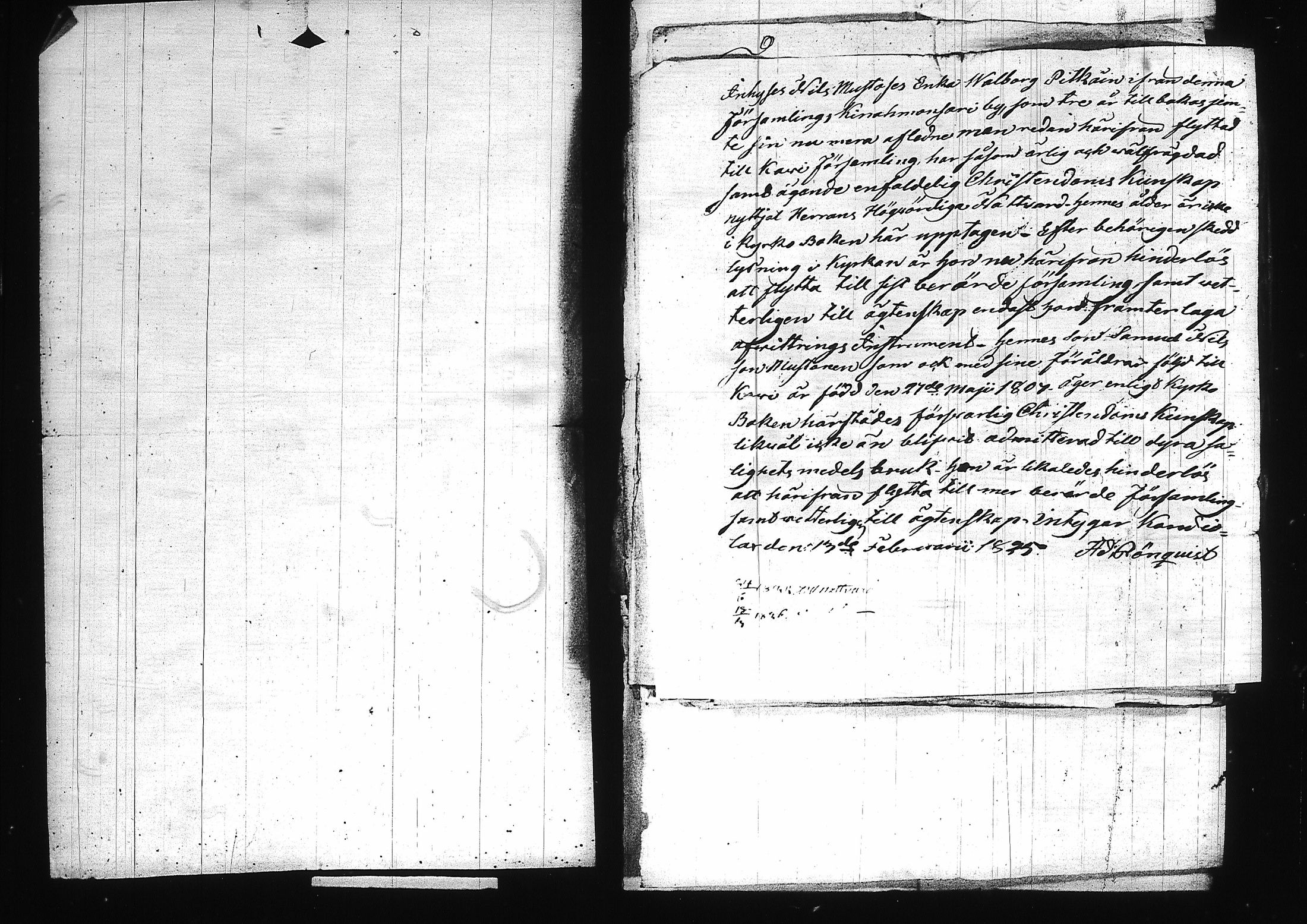 [ kuvat/830.jpg ]