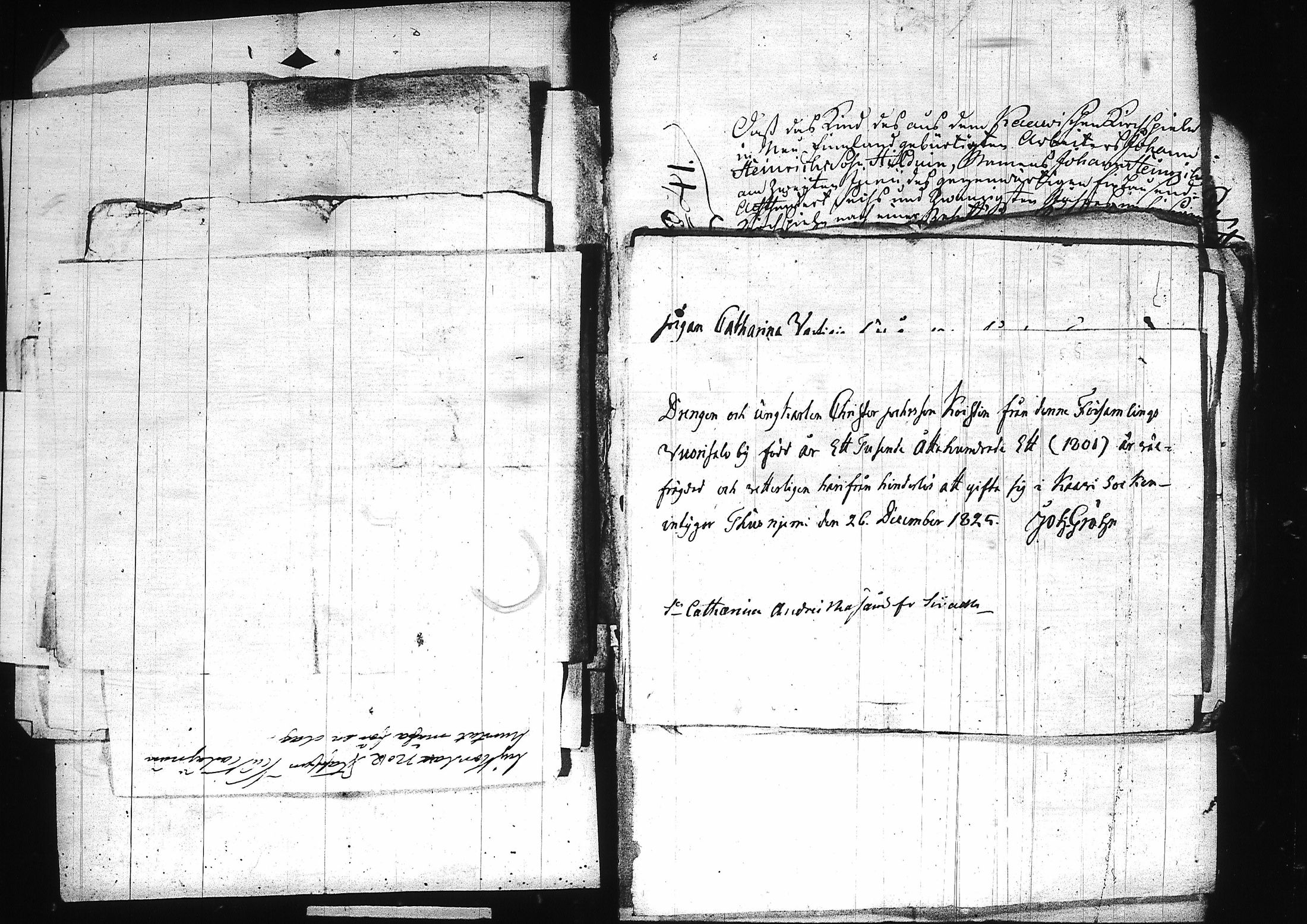 [ kuvat/840.jpg ]