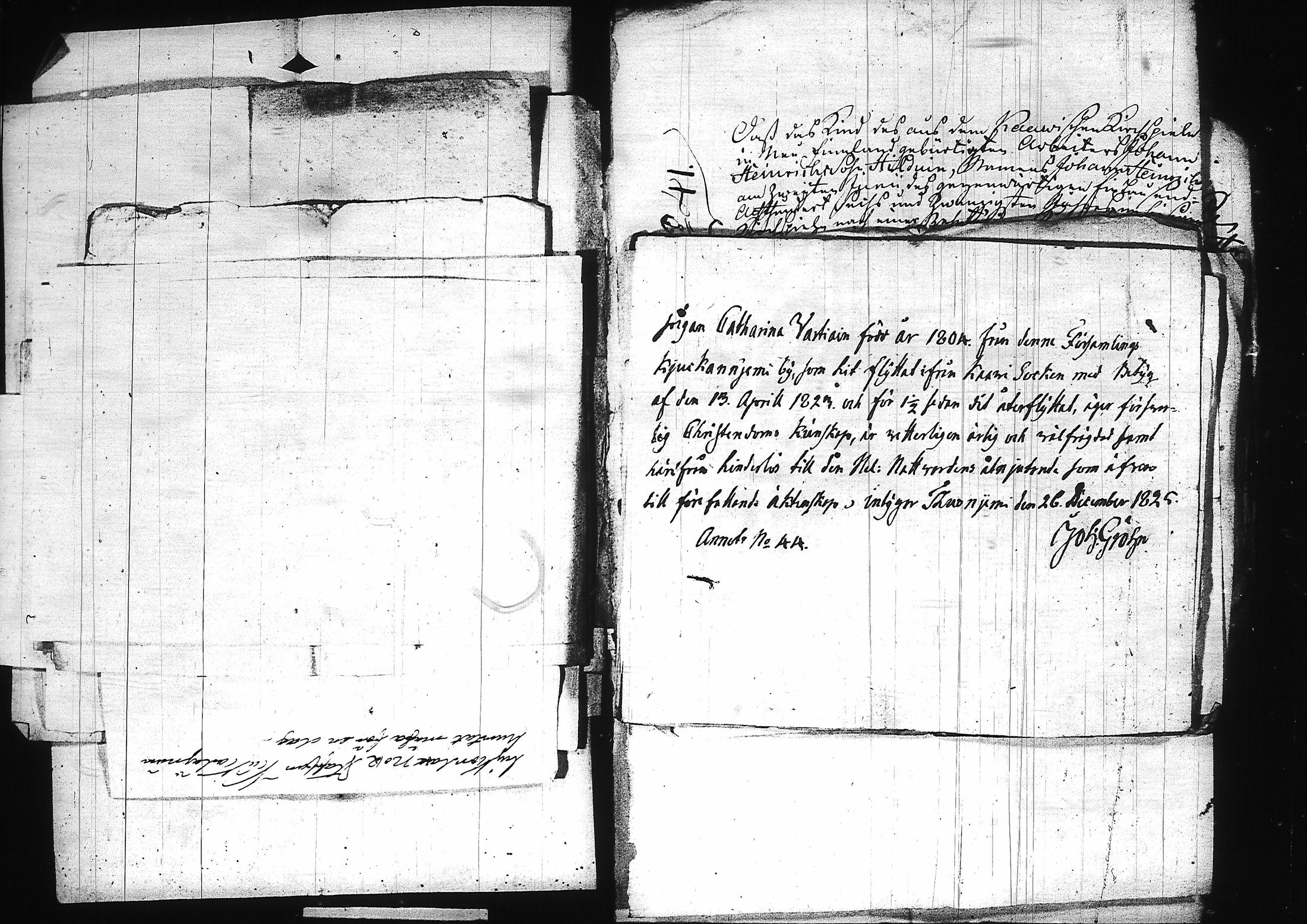 [ kuvat/841.jpg ]