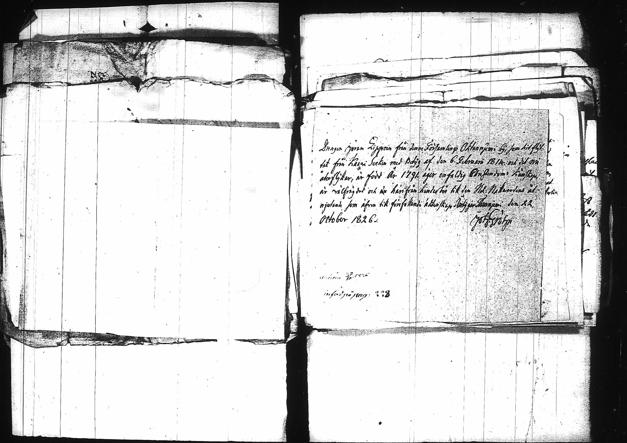 [ kuvat/864.jpg ]